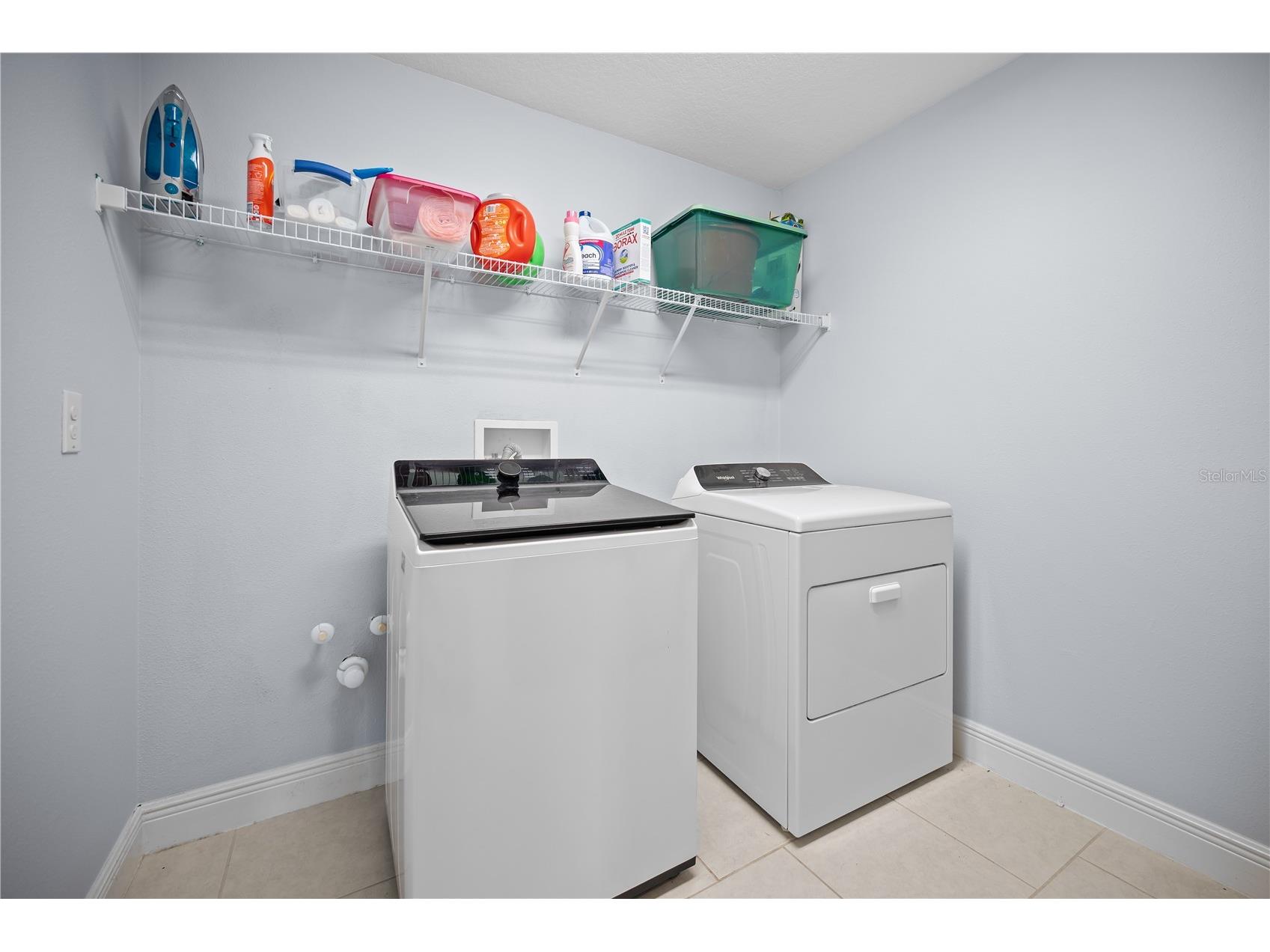 12517 Horseshoe Bend Drive Lithia FL 33547 TB8483130 image35