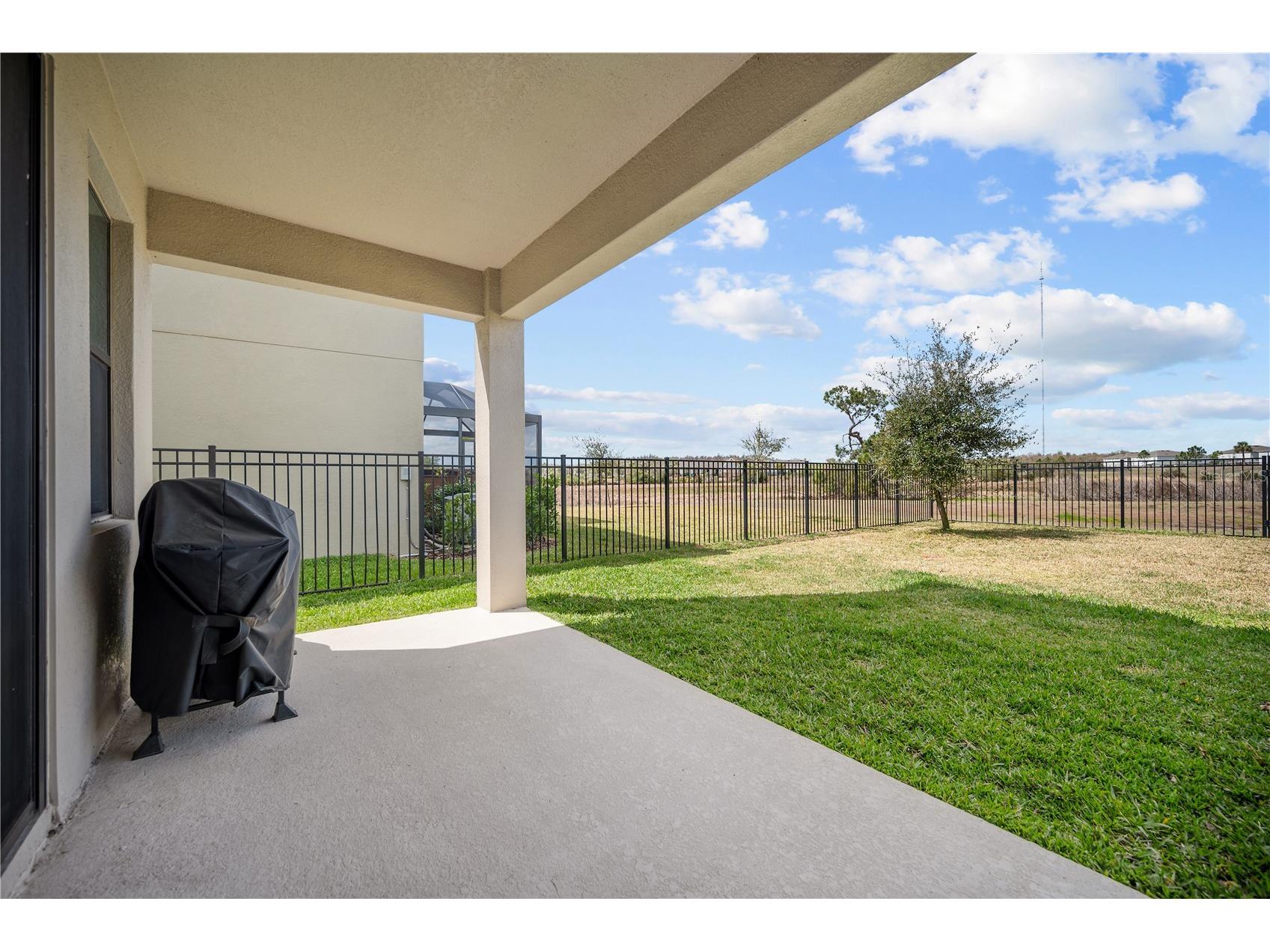 12517 Horseshoe Bend Drive Lithia FL 33547 TB8483130 image36