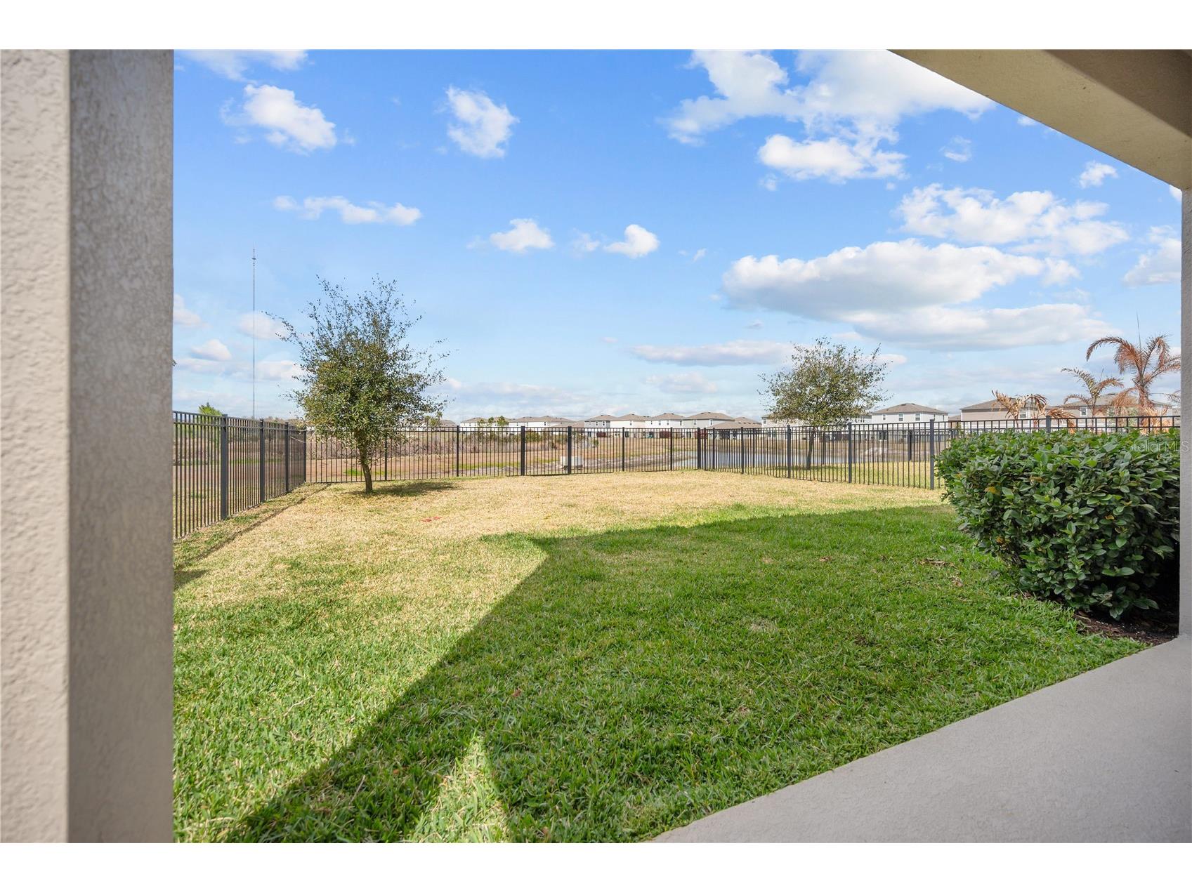12517 Horseshoe Bend Drive Lithia FL 33547 TB8483130 image37