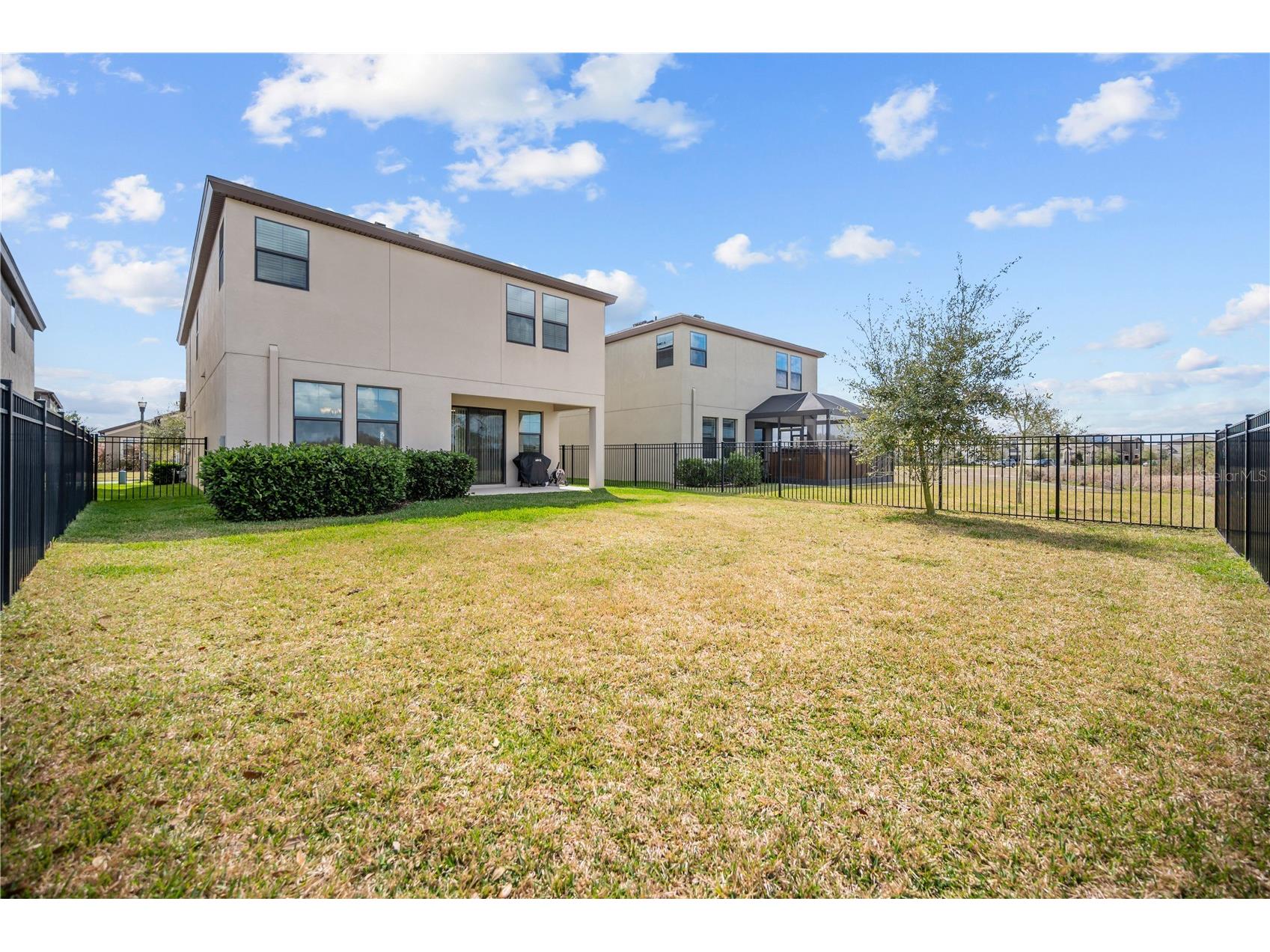 12517 Horseshoe Bend Drive Lithia FL 33547 TB8483130 image38