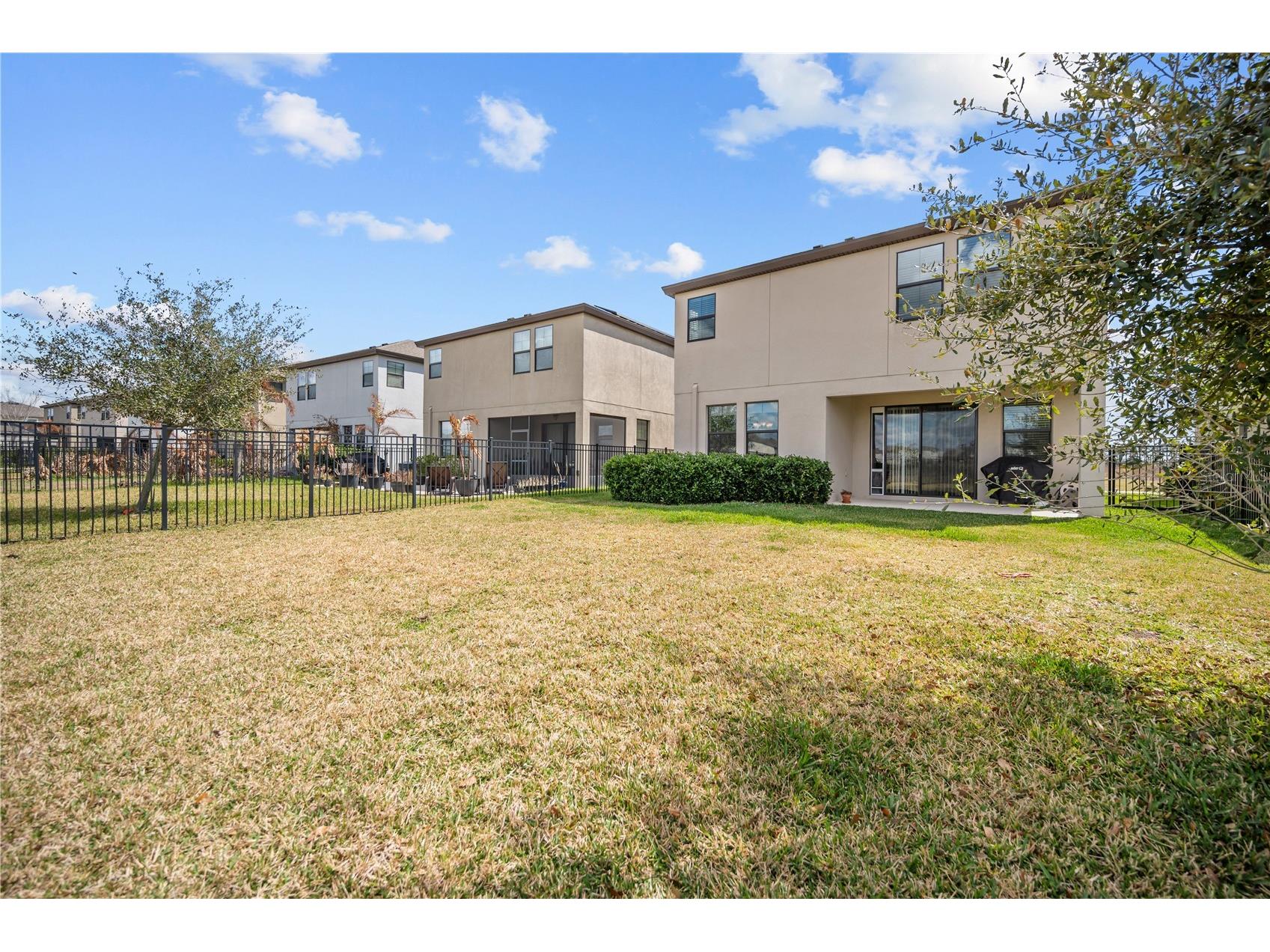 12517 Horseshoe Bend Drive Lithia FL 33547 TB8483130 image39