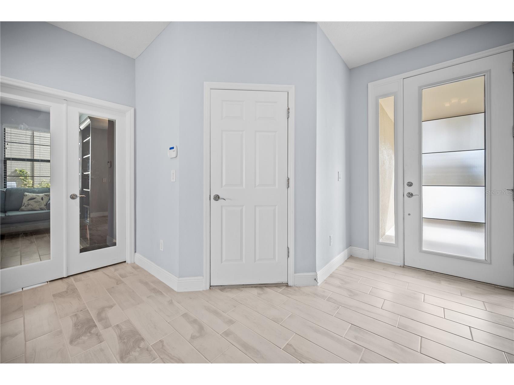 12517 Horseshoe Bend Drive Lithia FL 33547 TB8483130 image4