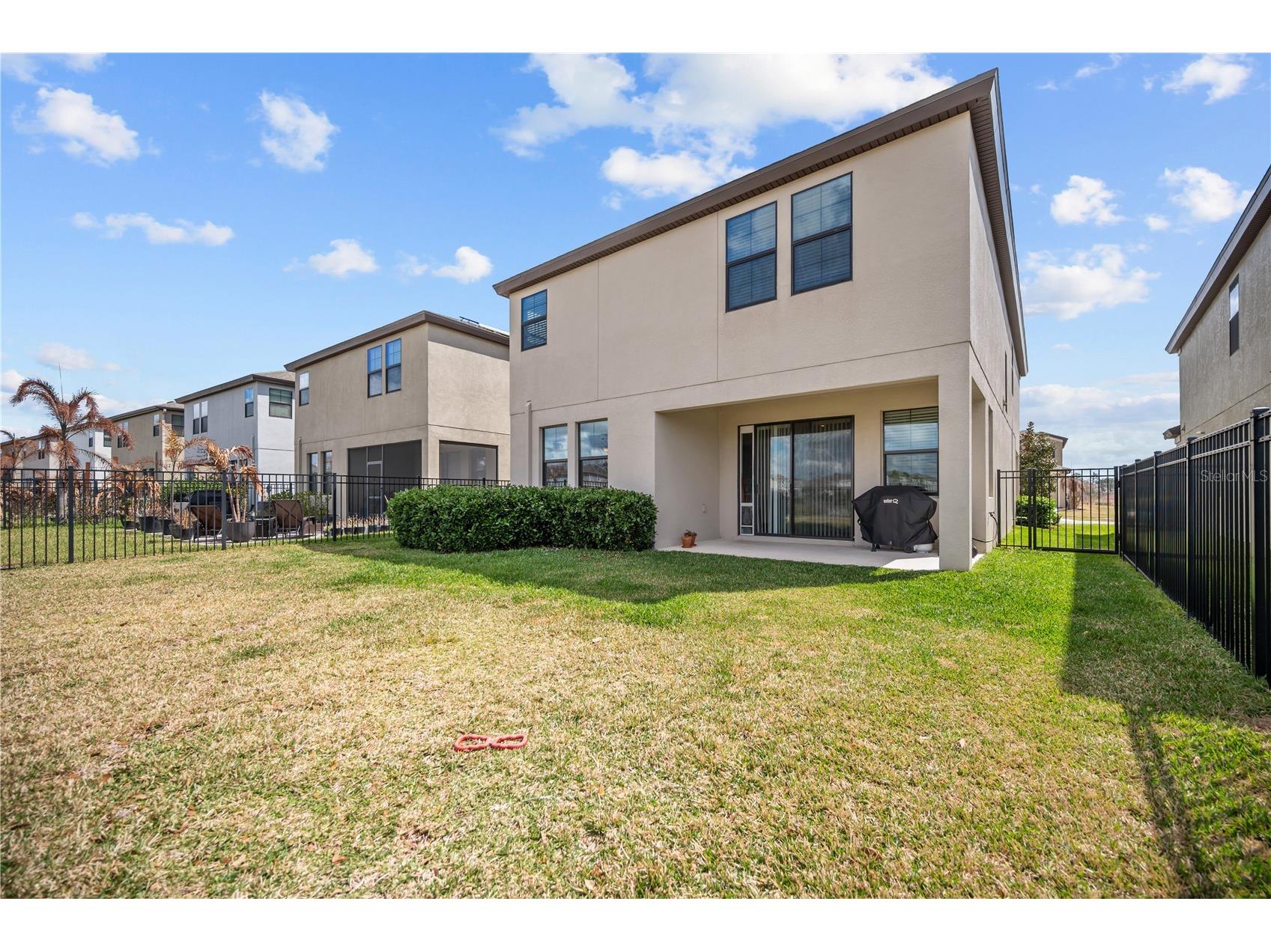 12517 Horseshoe Bend Drive Lithia FL 33547 TB8483130 image40