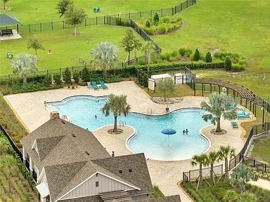 12517 Horseshoe Bend Drive Lithia FL 33547 TB8483130 image45