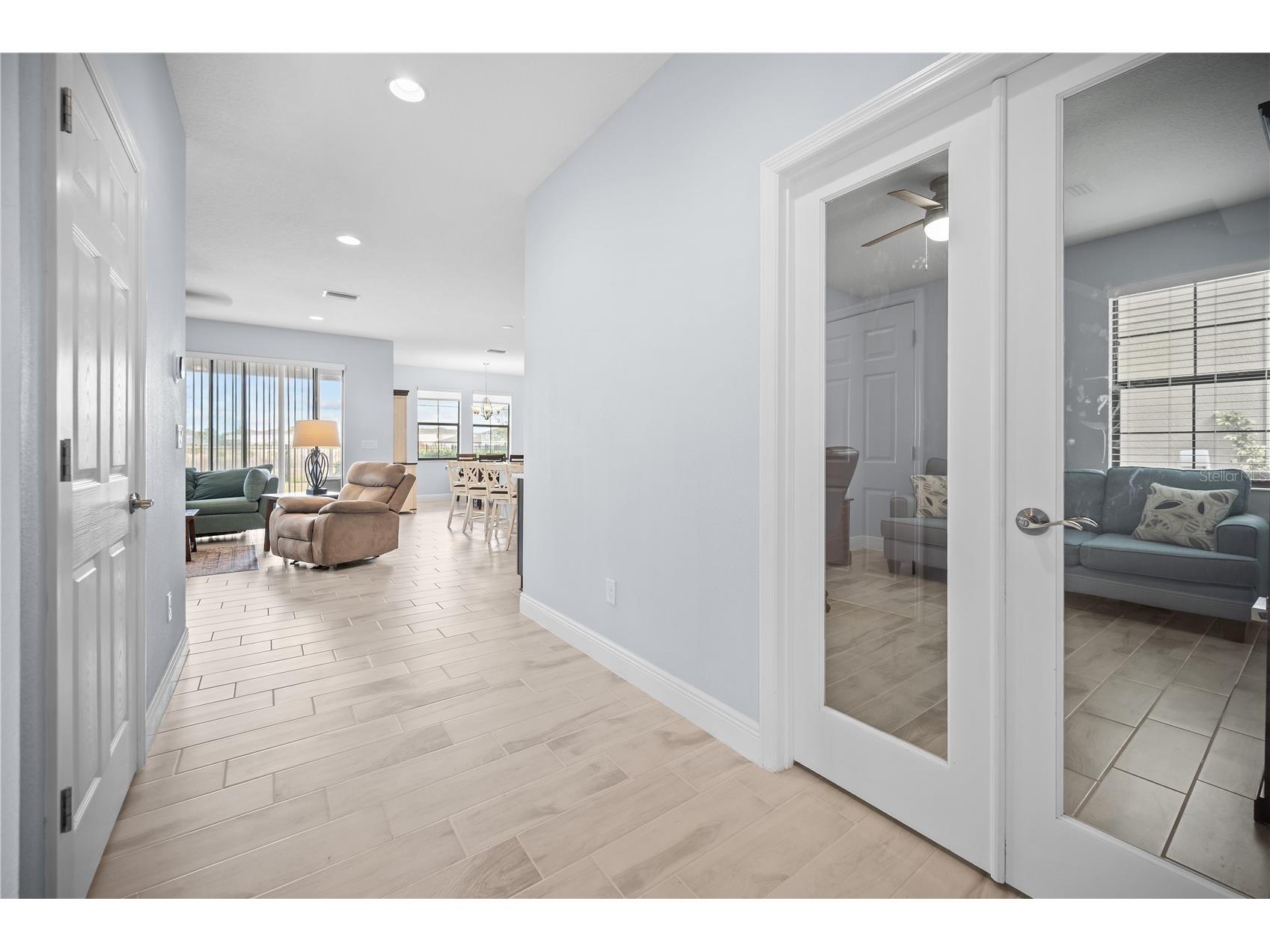 12517 Horseshoe Bend Drive Lithia FL 33547 TB8483130 image5