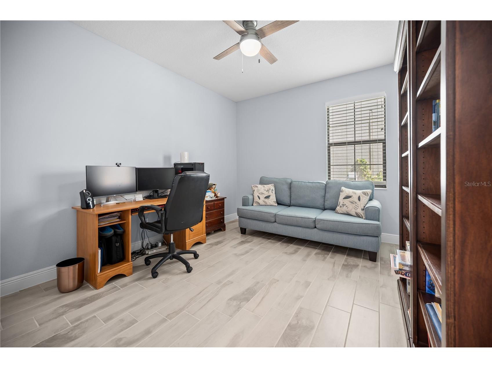 12517 Horseshoe Bend Drive Lithia FL 33547 TB8483130 image6