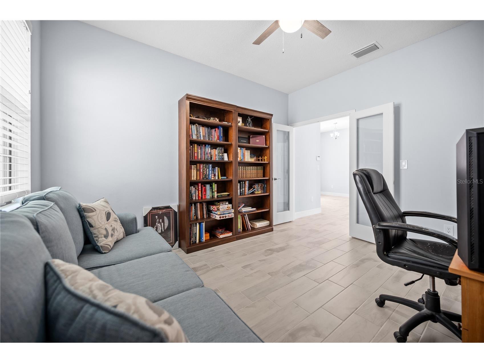 12517 Horseshoe Bend Drive Lithia FL 33547 TB8483130 image7