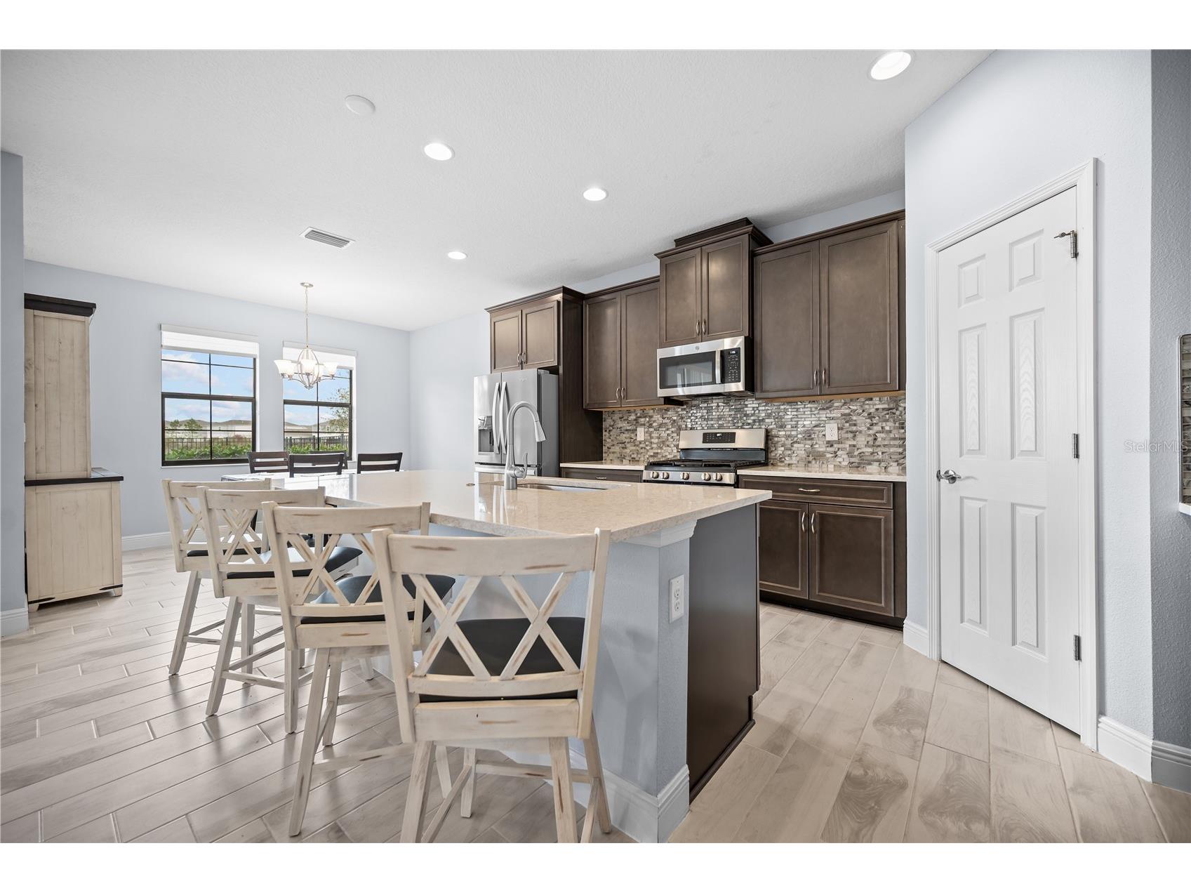 12517 Horseshoe Bend Drive Lithia FL 33547 TB8483130 image9