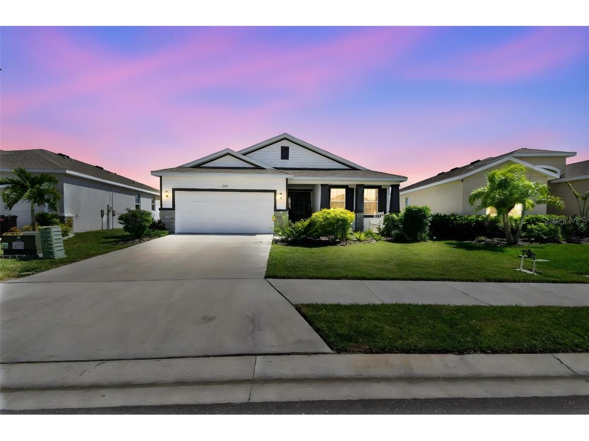 12517 Nantahala Run Parrish FL 34219 TB8388886 image1