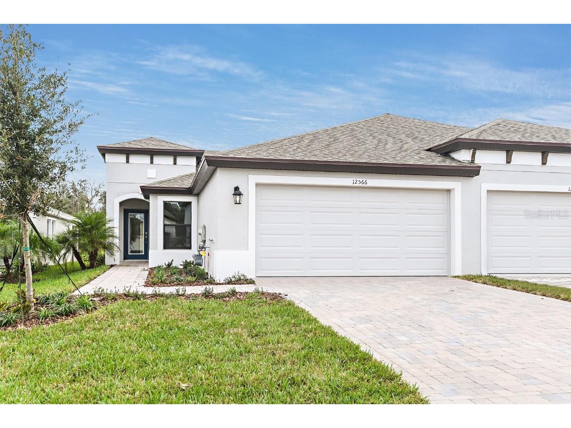 12517 Oak Hill Way Parrish FL 34219 T3436876 image1