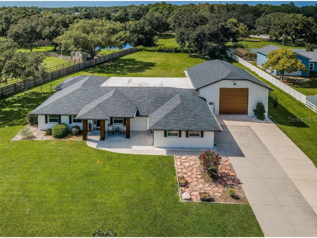 12517 Rawhide Drive Tampa FL 33626 TB8304152 image1