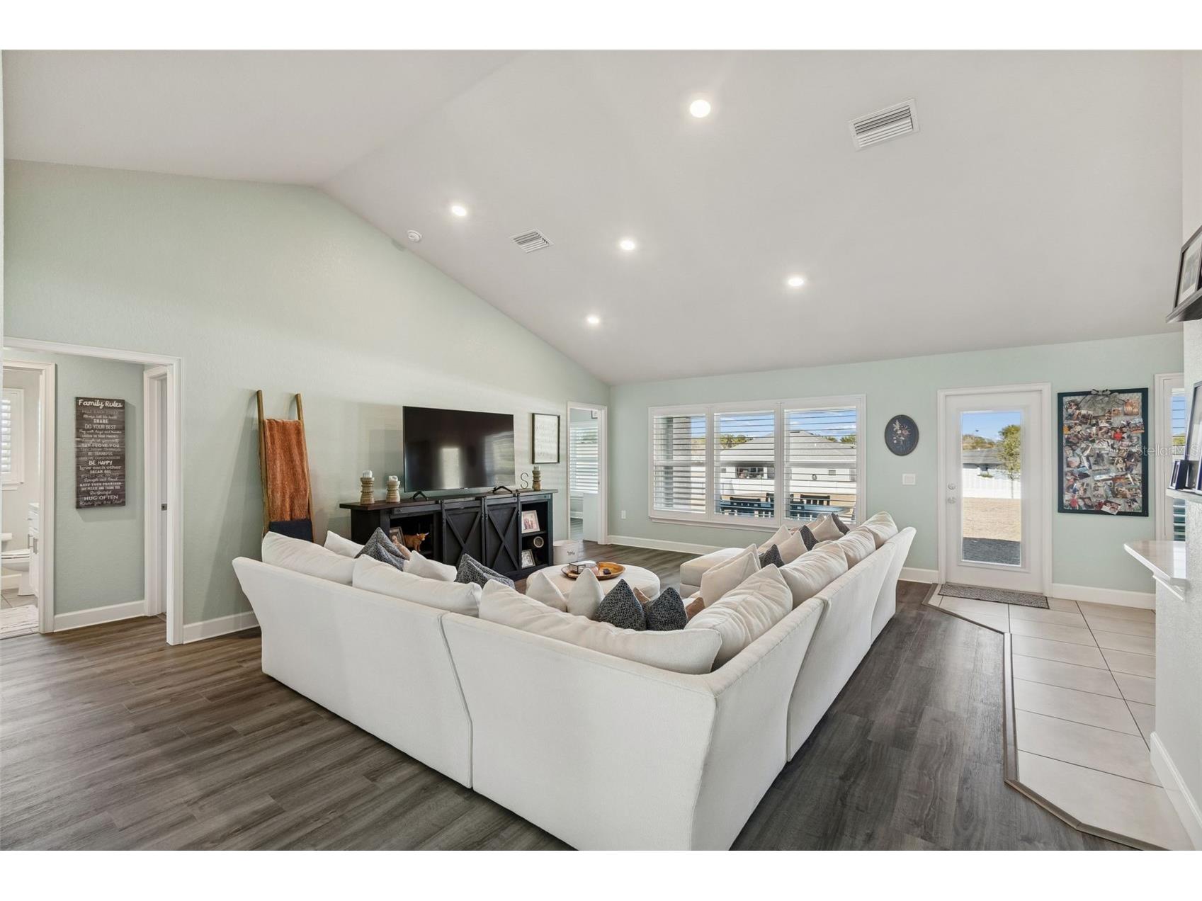 12517 Sunset Woods Drive Spring Hill FL 34609 W7882636 image10