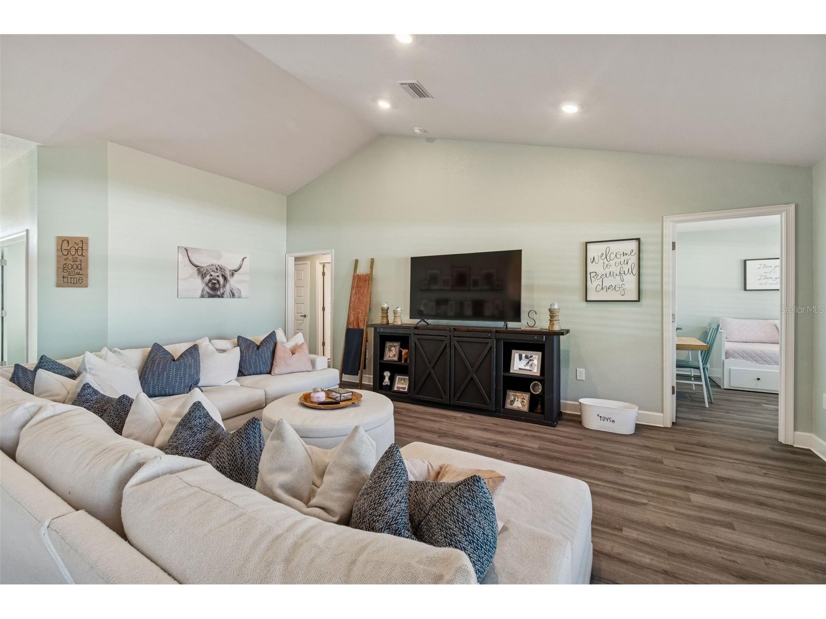 12517 Sunset Woods Drive Spring Hill FL 34609 W7882636 image11