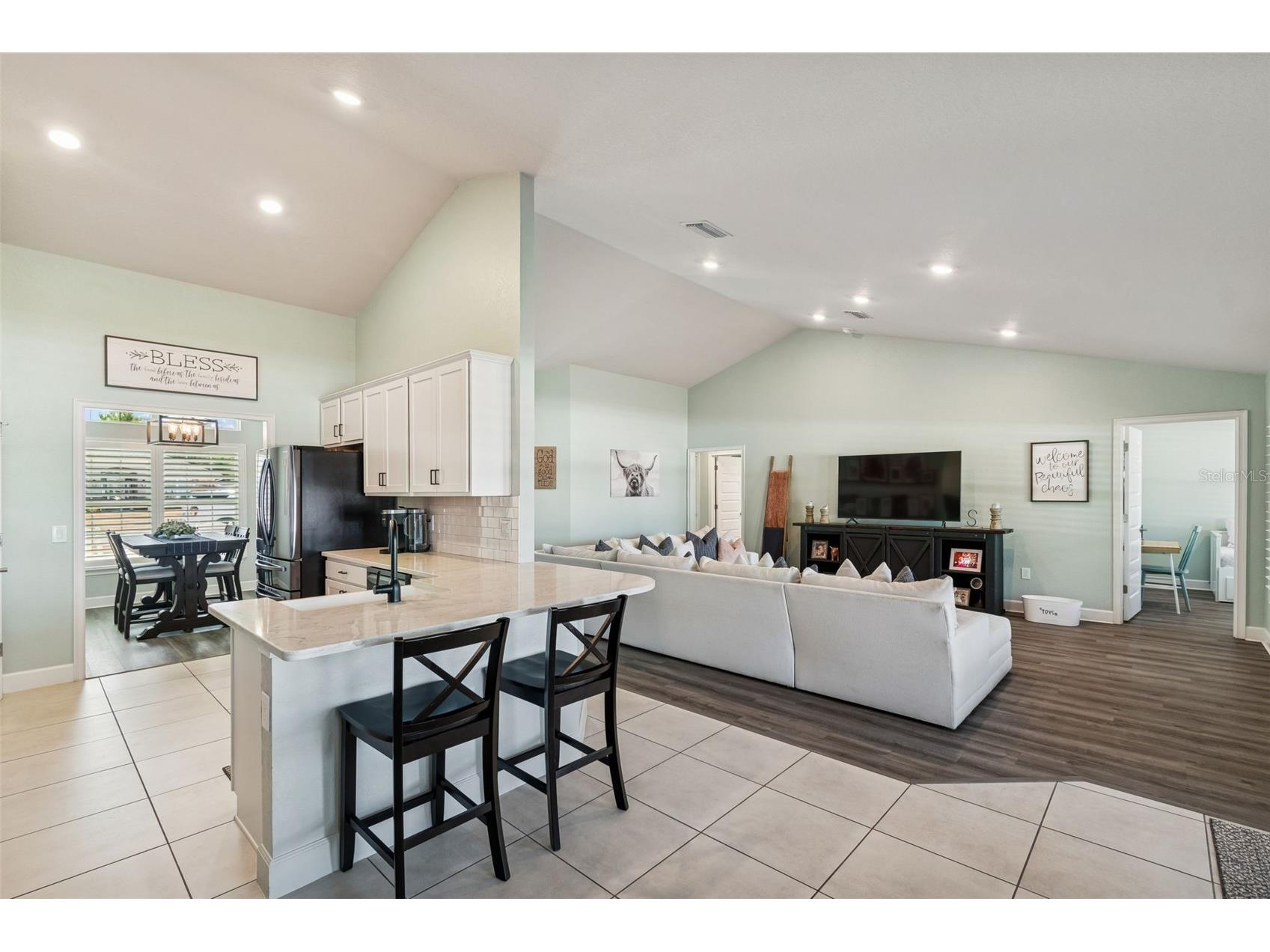 12517 Sunset Woods Drive Spring Hill FL 34609 W7882636 image13