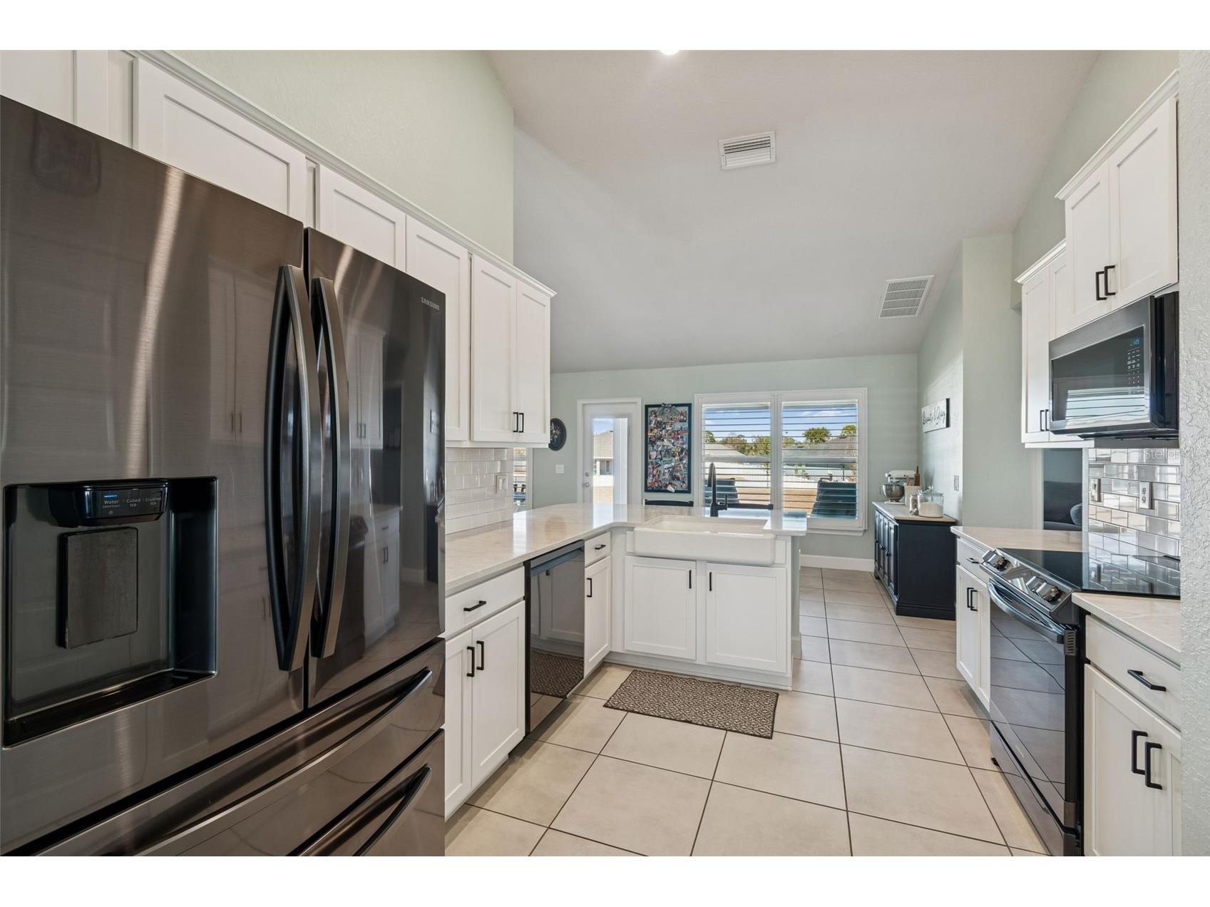 12517 Sunset Woods Drive Spring Hill FL 34609 W7882636 image14