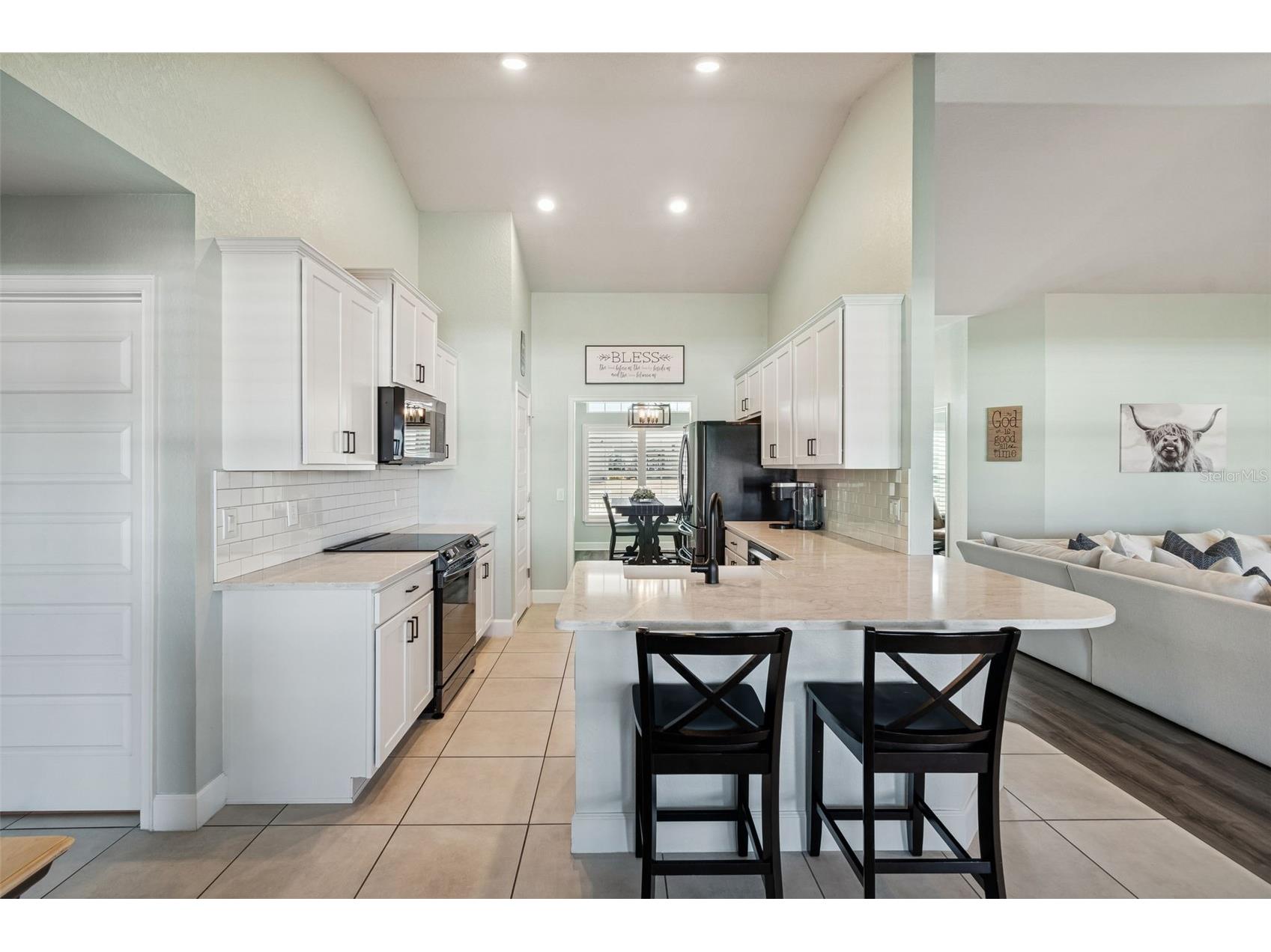 12517 Sunset Woods Drive Spring Hill FL 34609 W7882636 image15