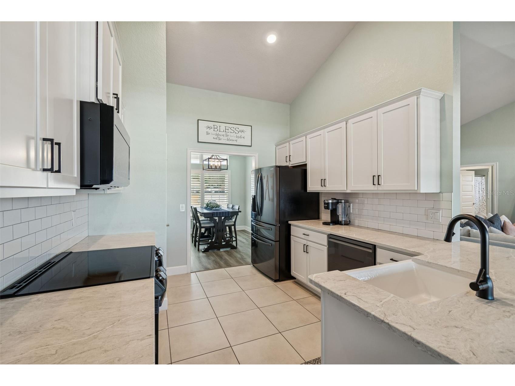 12517 Sunset Woods Drive Spring Hill FL 34609 W7882636 image16