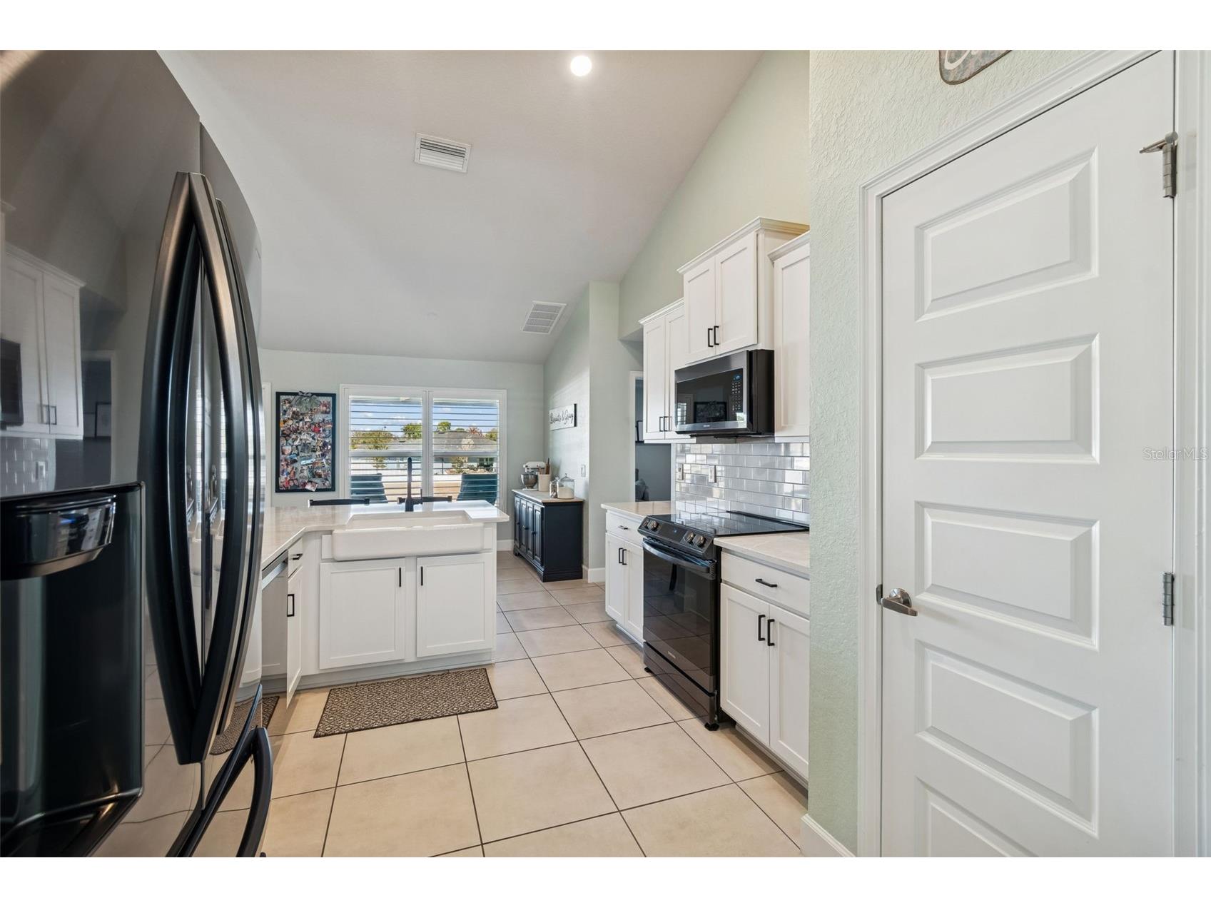 12517 Sunset Woods Drive Spring Hill FL 34609 W7882636 image17
