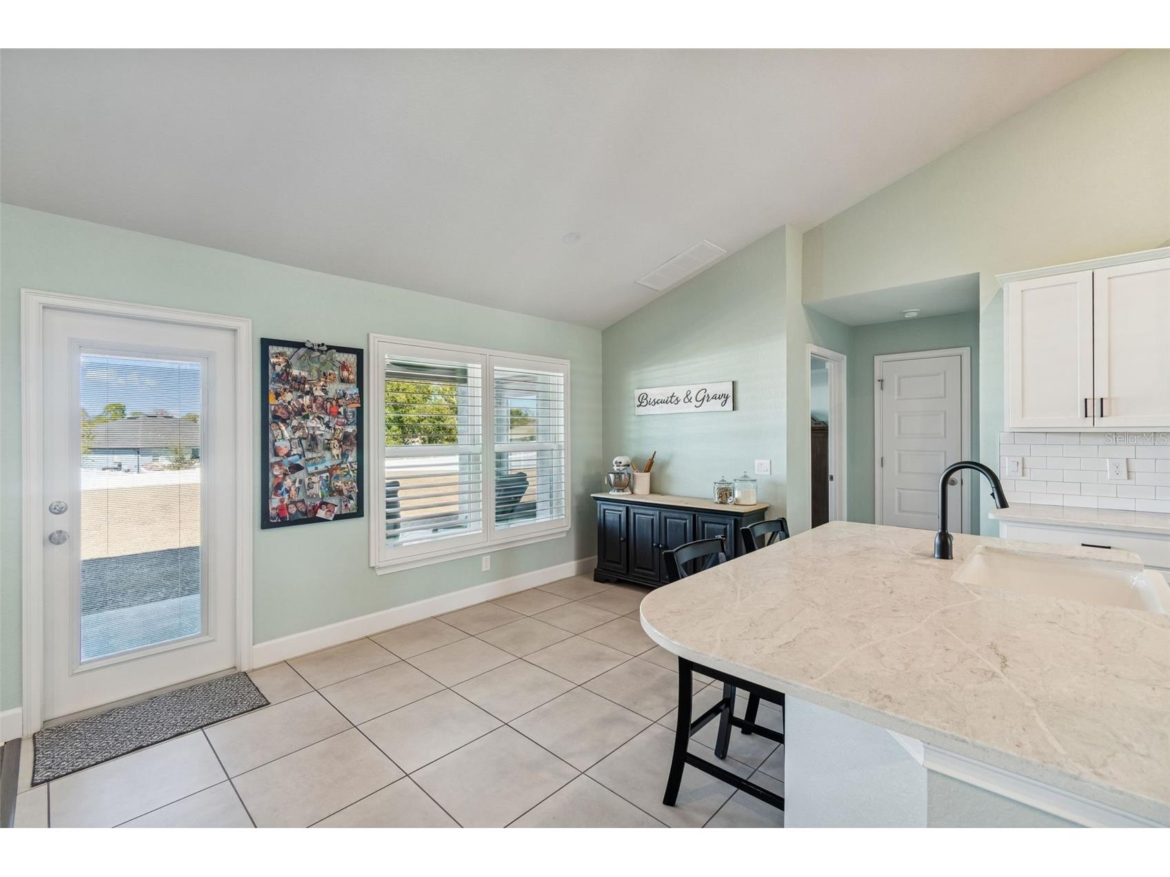 12517 Sunset Woods Drive Spring Hill FL 34609 W7882636 image18