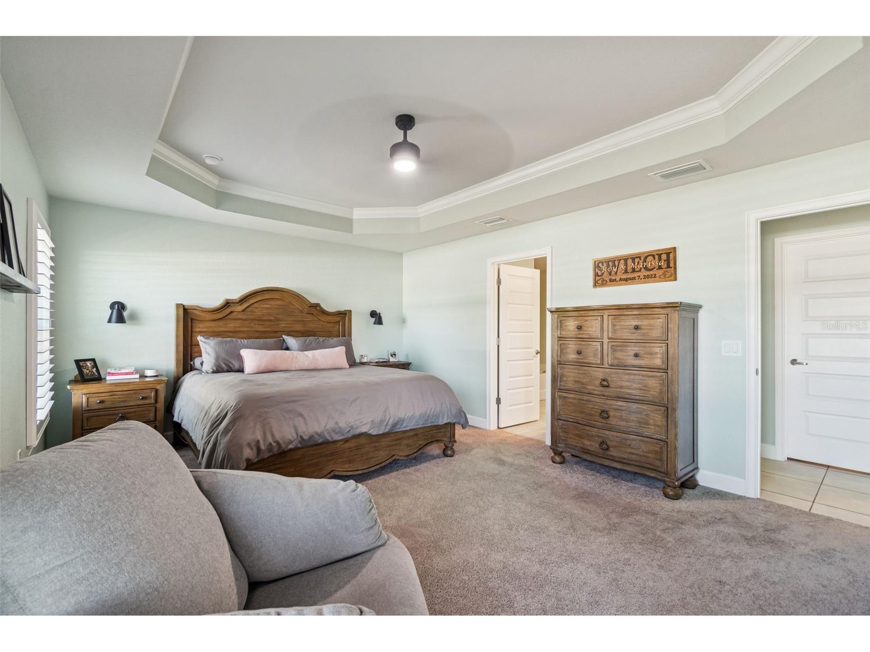 12517 Sunset Woods Drive Spring Hill FL 34609 W7882636 image19