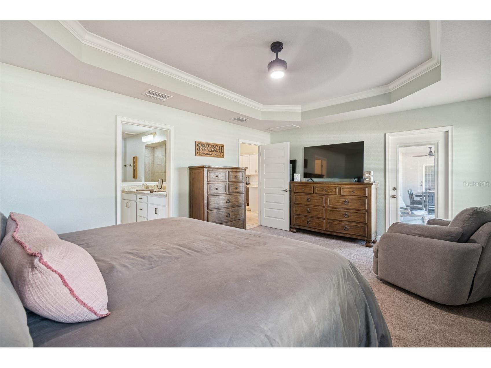 12517 Sunset Woods Drive Spring Hill FL 34609 W7882636 image21