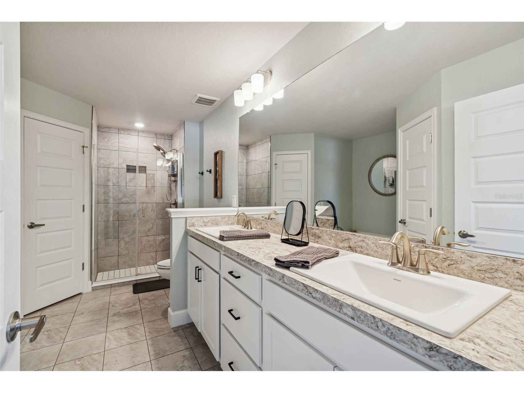 12517 Sunset Woods Drive Spring Hill FL 34609 W7882636 image22