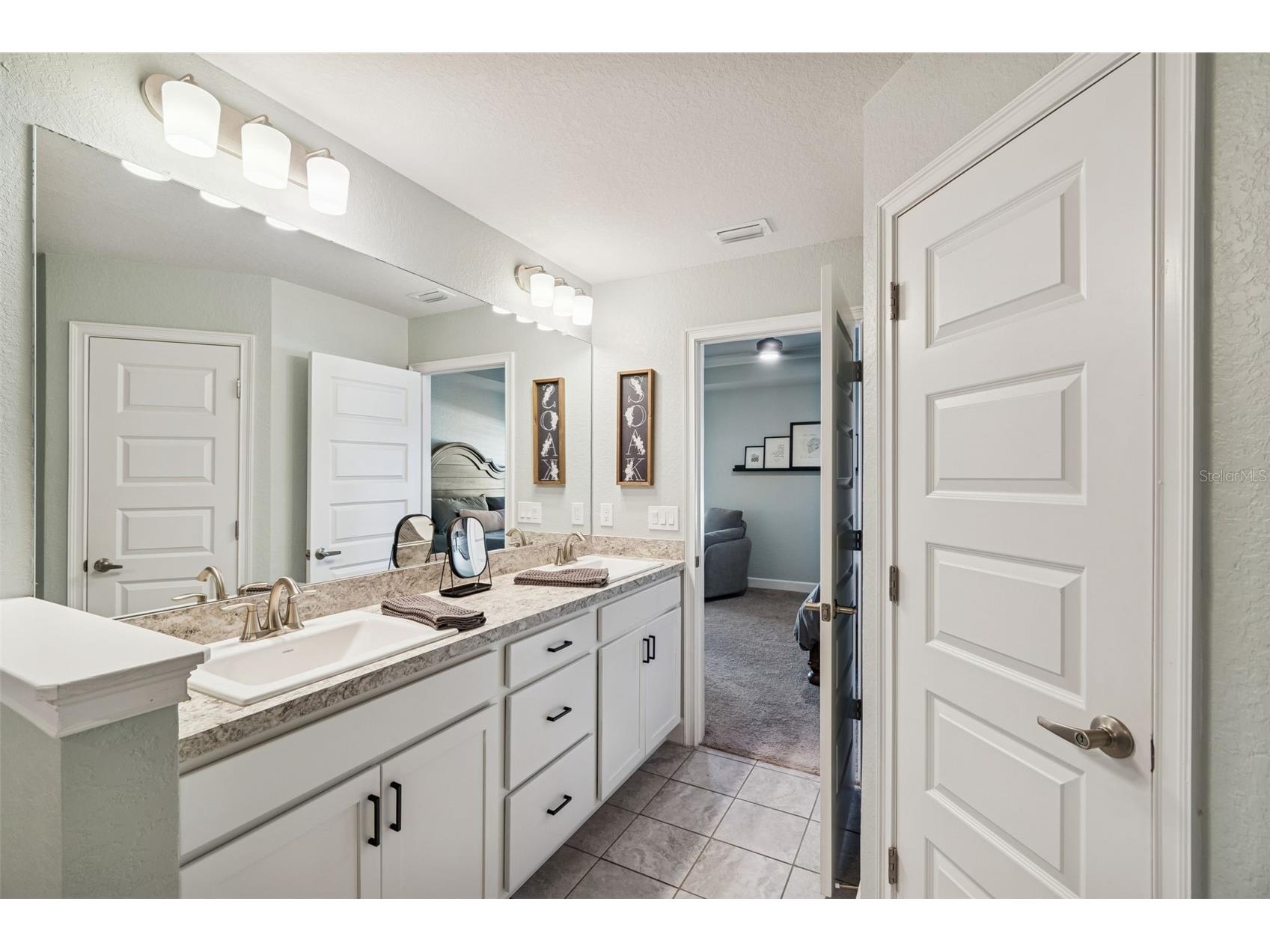 12517 Sunset Woods Drive Spring Hill FL 34609 W7882636 image23