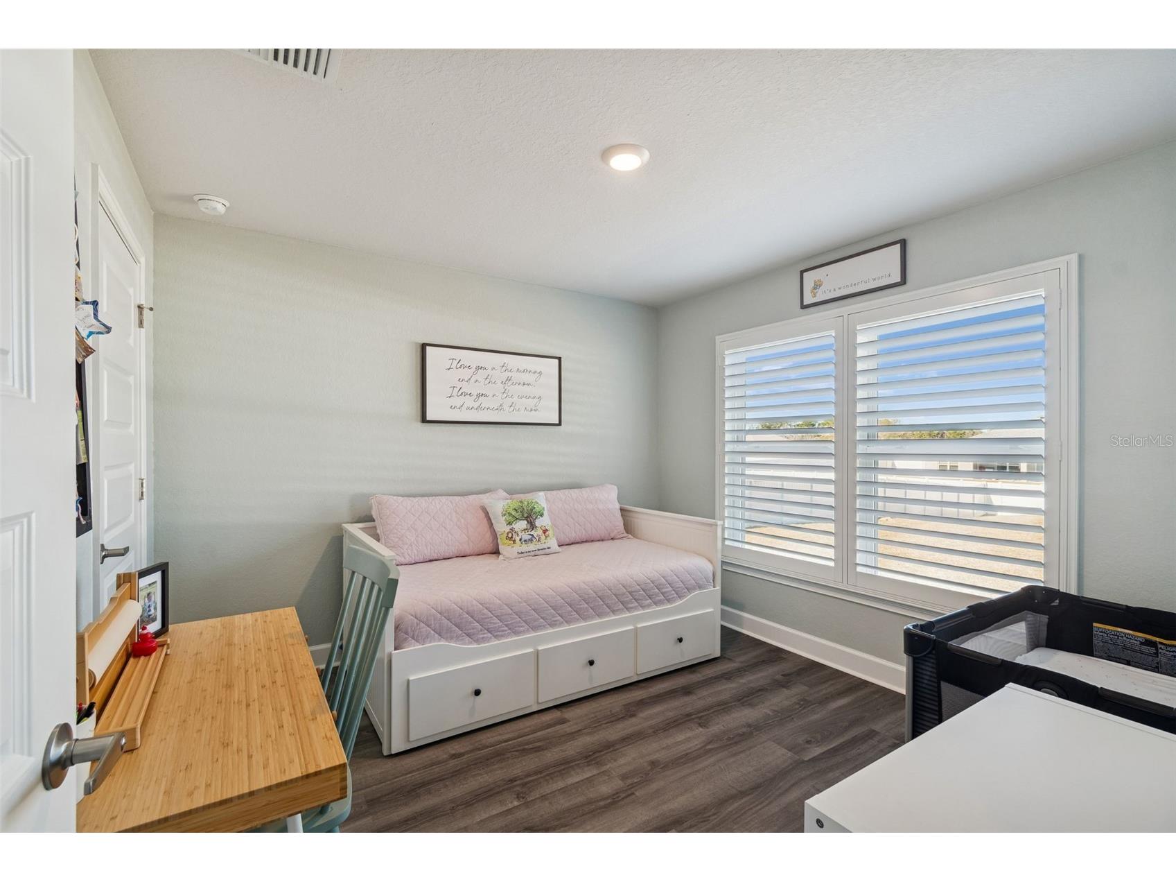 12517 Sunset Woods Drive Spring Hill FL 34609 W7882636 image24