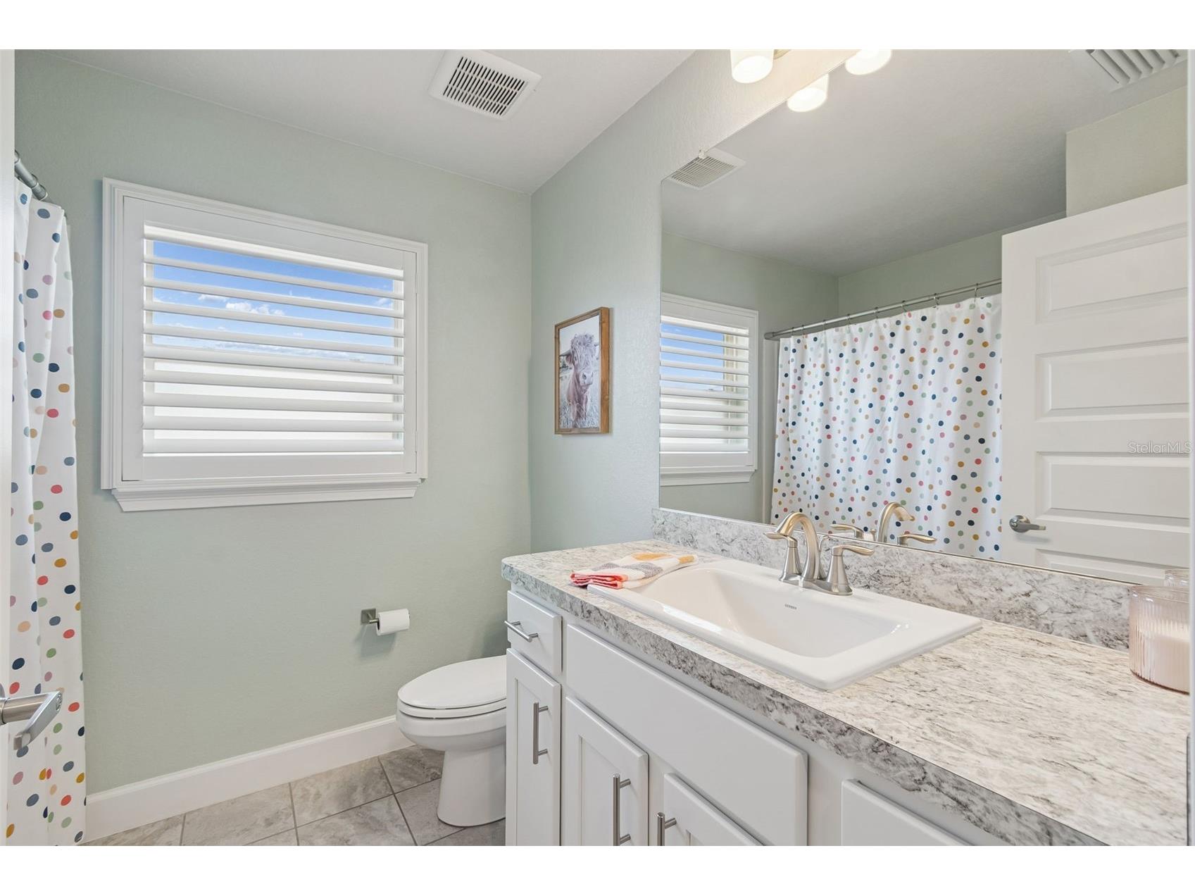 12517 Sunset Woods Drive Spring Hill FL 34609 W7882636 image25