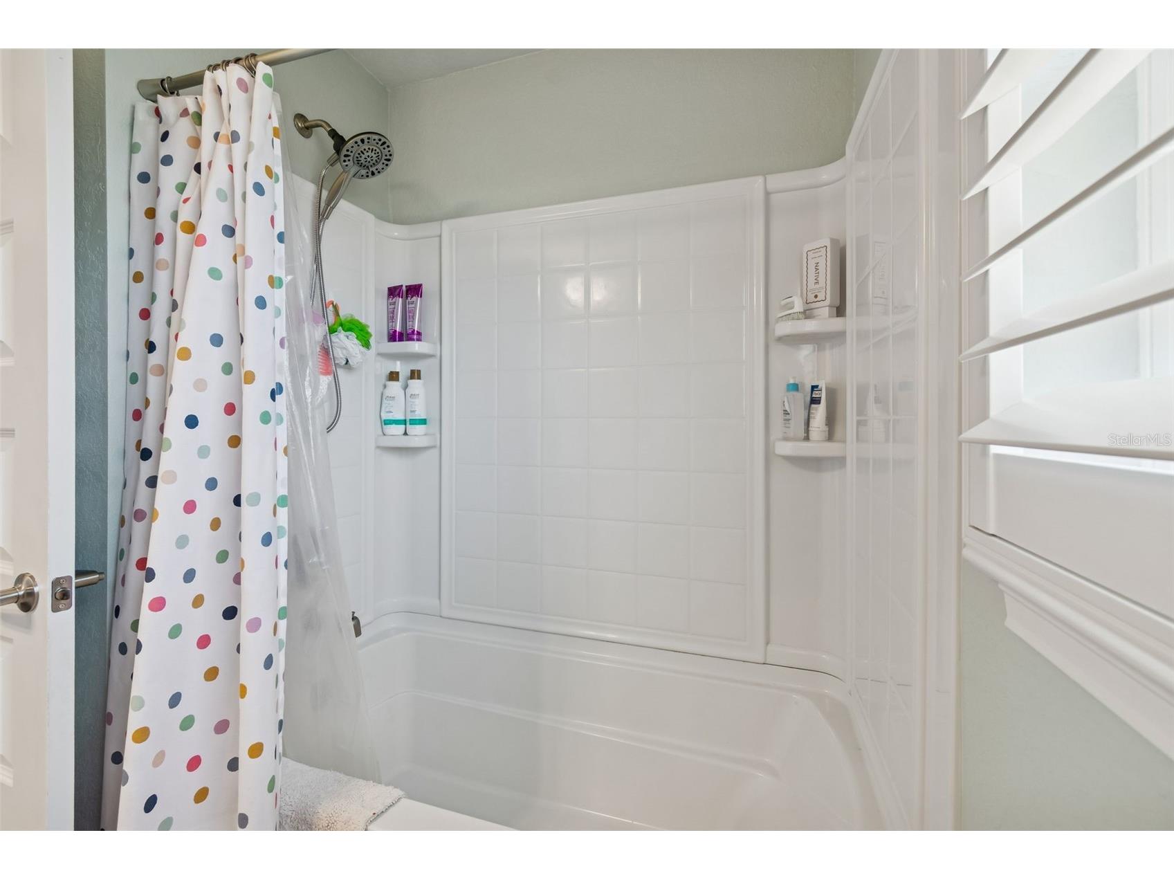 12517 Sunset Woods Drive Spring Hill FL 34609 W7882636 image26