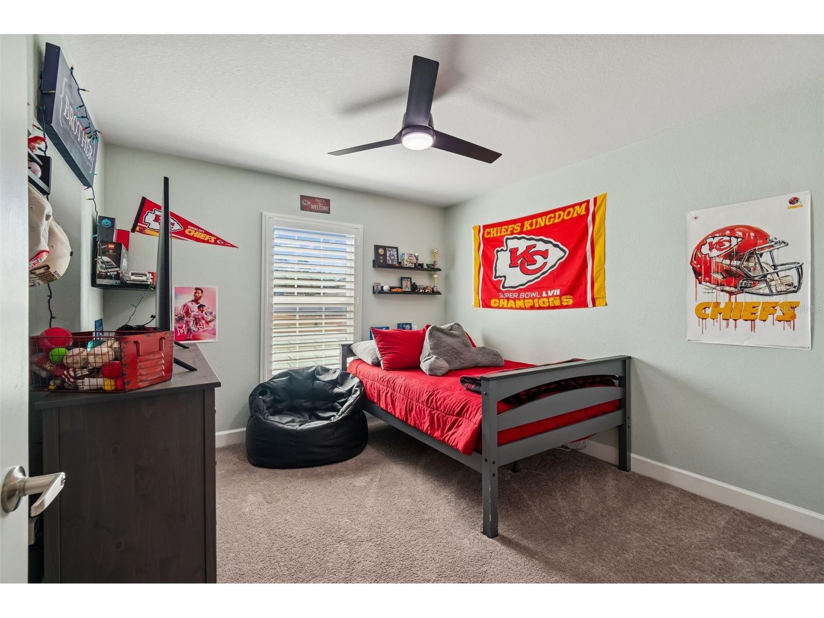 12517 Sunset Woods Drive Spring Hill FL 34609 W7882636 image27