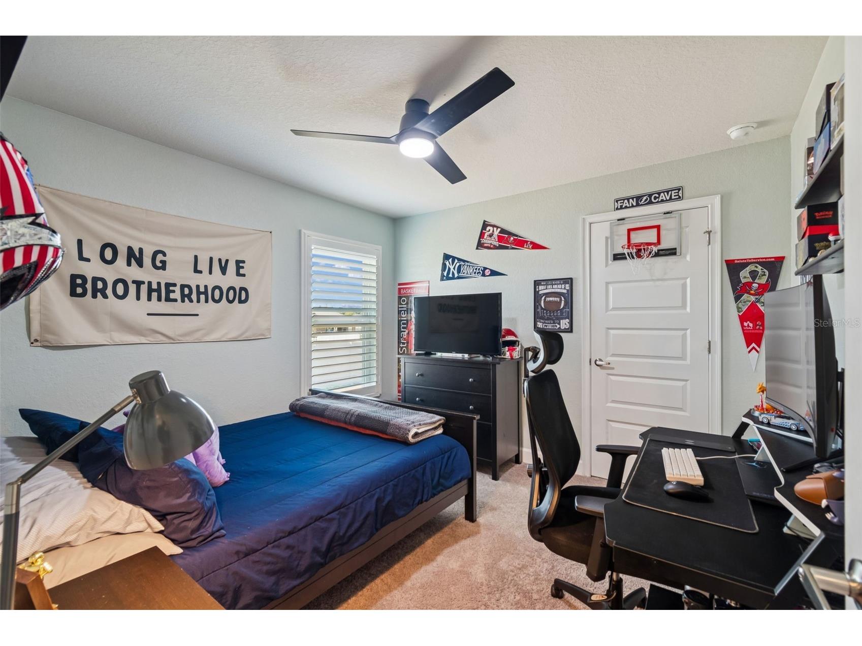 12517 Sunset Woods Drive Spring Hill FL 34609 W7882636 image28