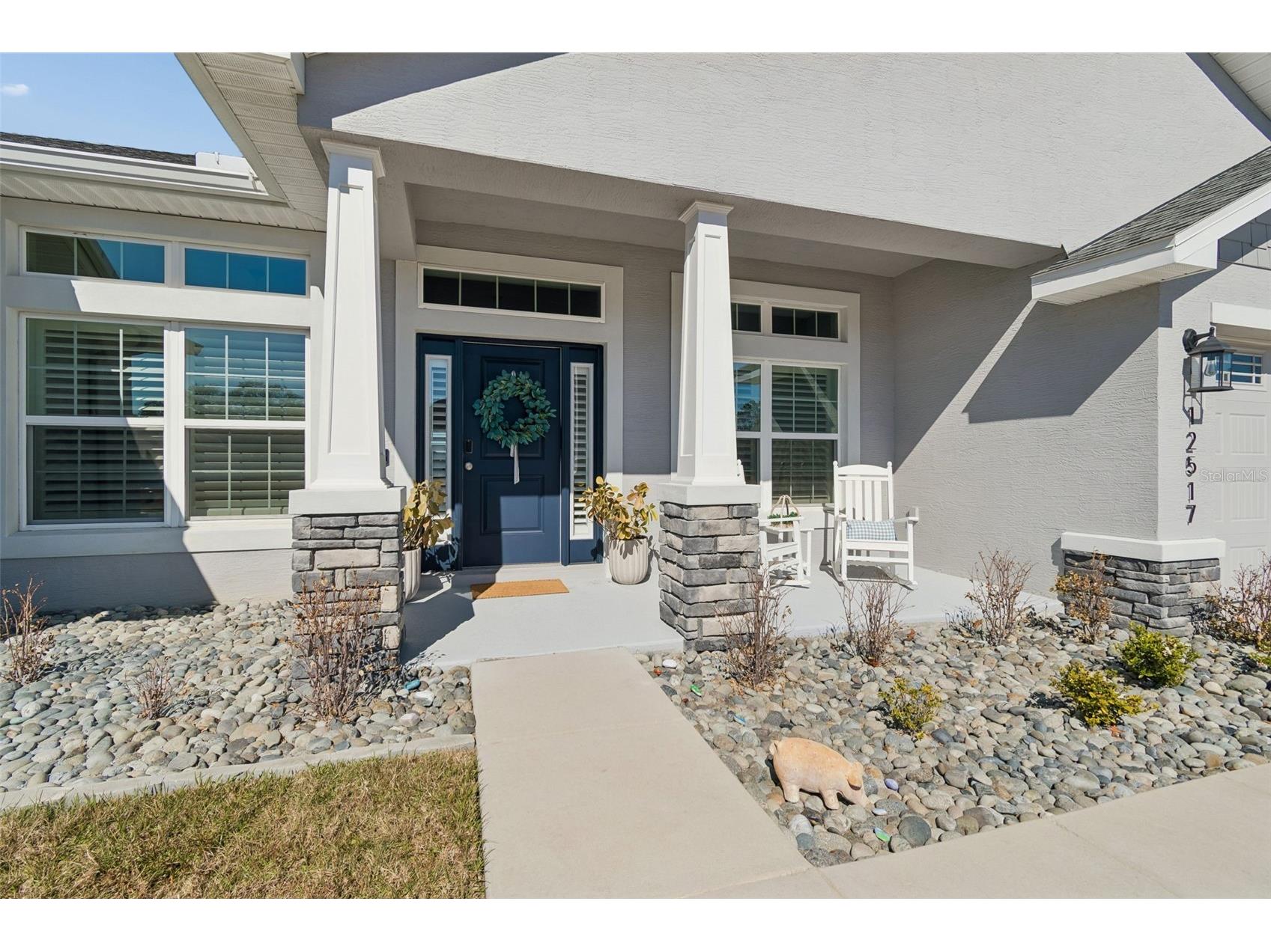 12517 Sunset Woods Drive Spring Hill FL 34609 W7882636 image3