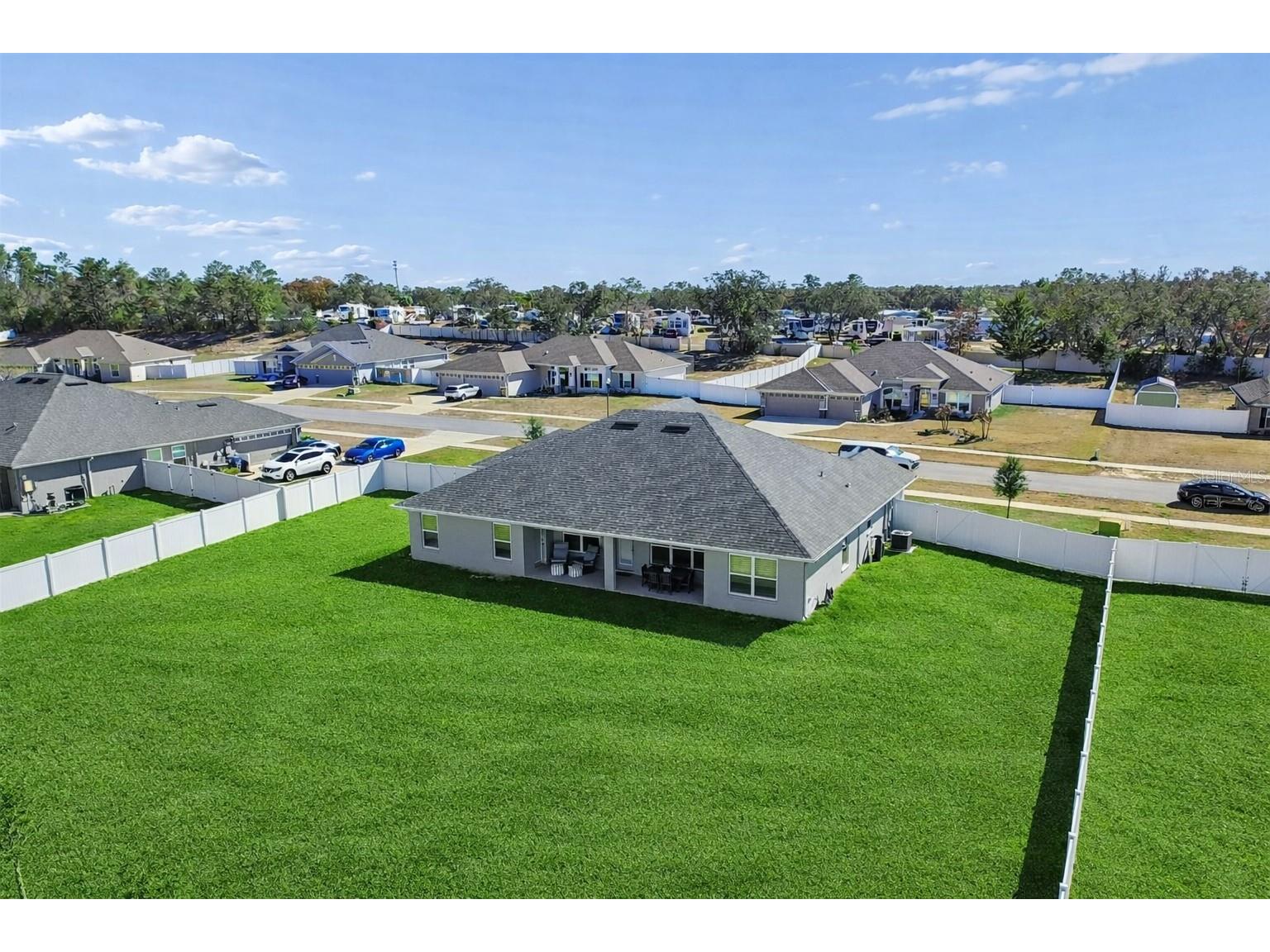12517 Sunset Woods Drive Spring Hill FL 34609 W7882636 image30