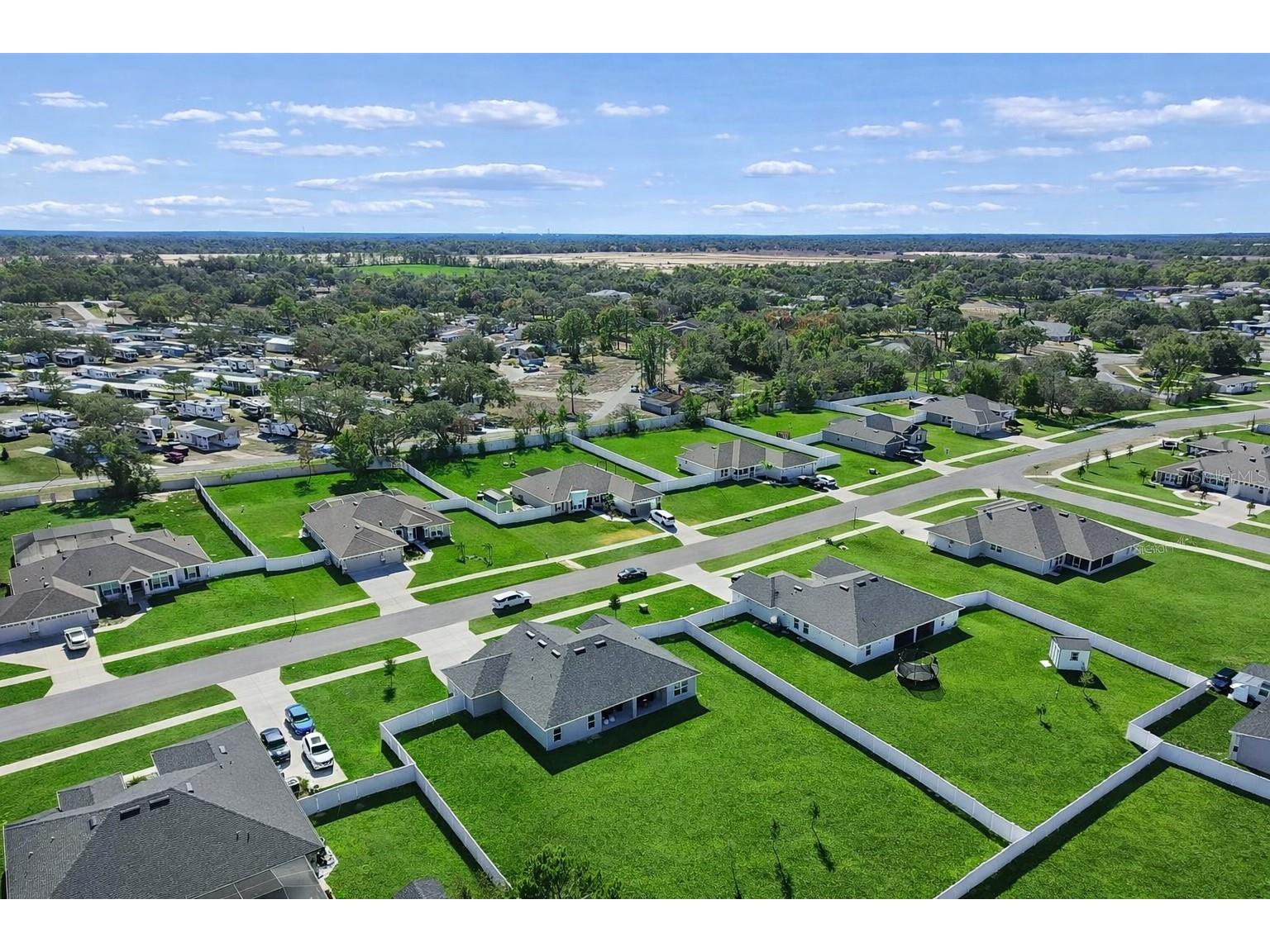 12517 Sunset Woods Drive Spring Hill FL 34609 W7882636 image31
