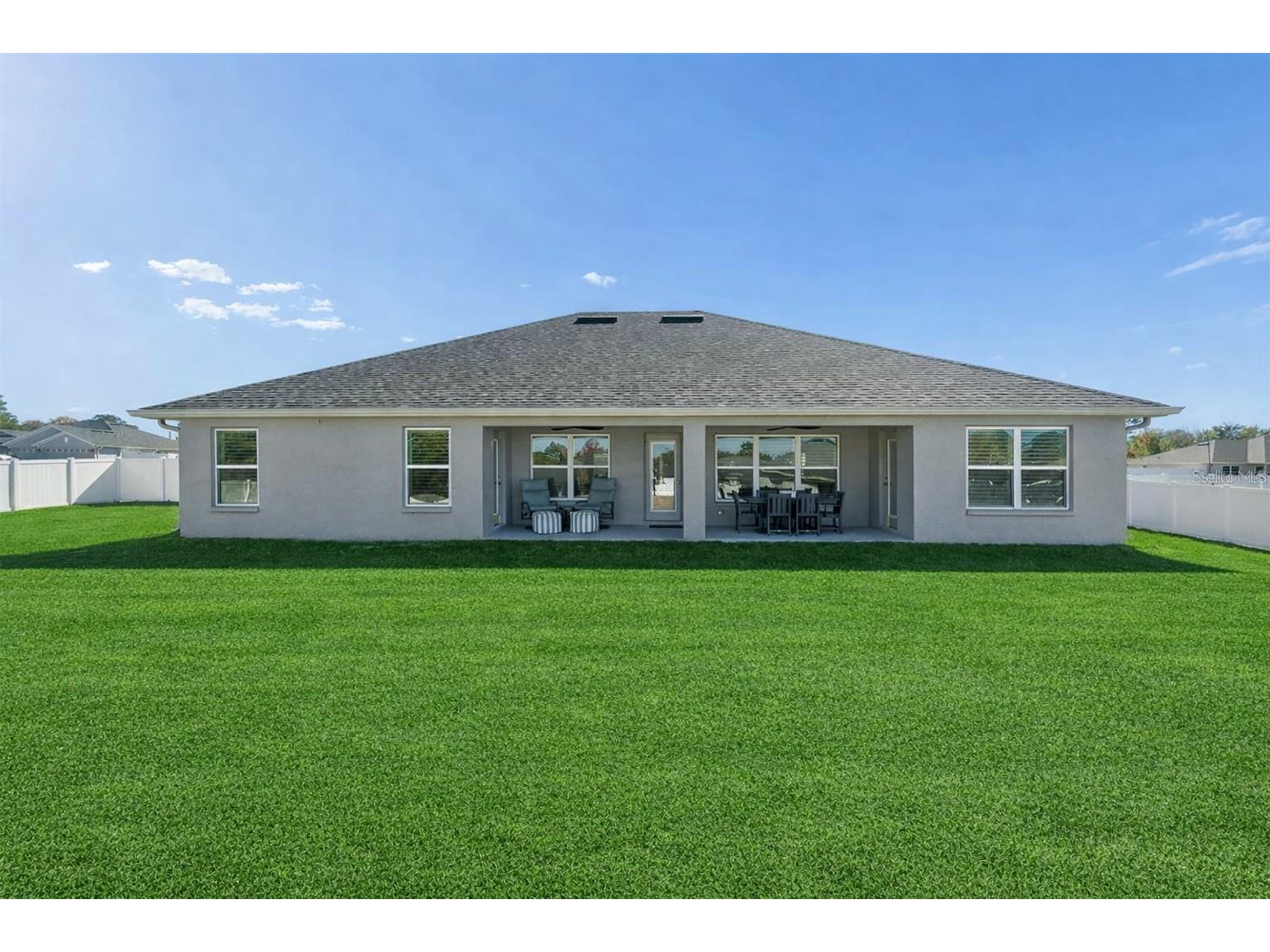12517 Sunset Woods Drive Spring Hill FL 34609 W7882636 image35