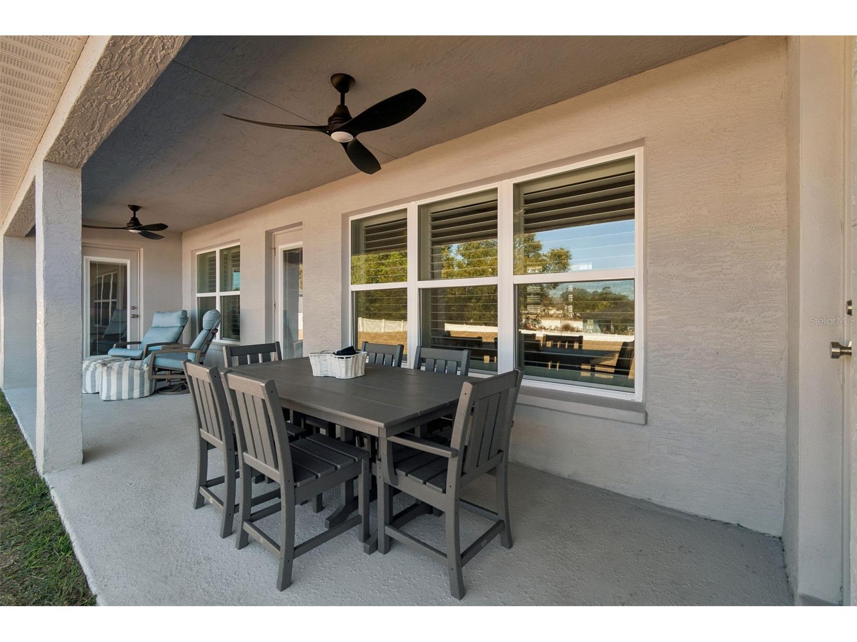 12517 Sunset Woods Drive Spring Hill FL 34609 W7882636 image36
