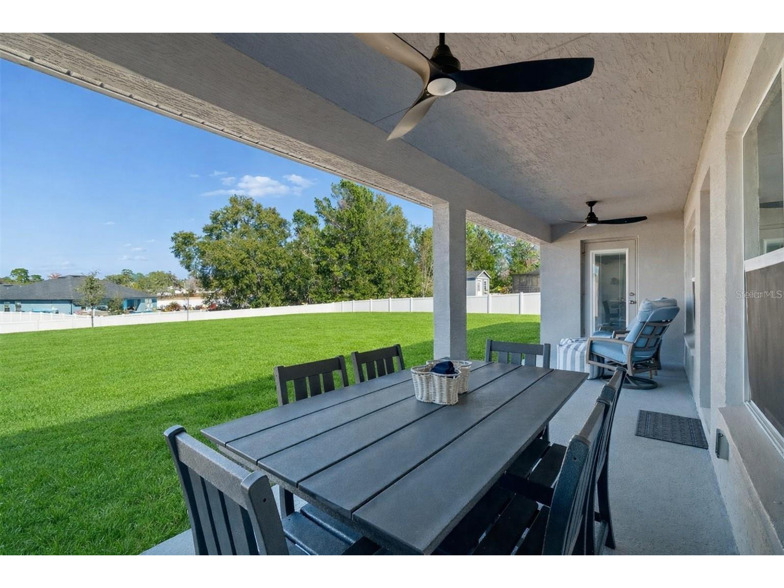 12517 Sunset Woods Drive Spring Hill FL 34609 W7882636 image37