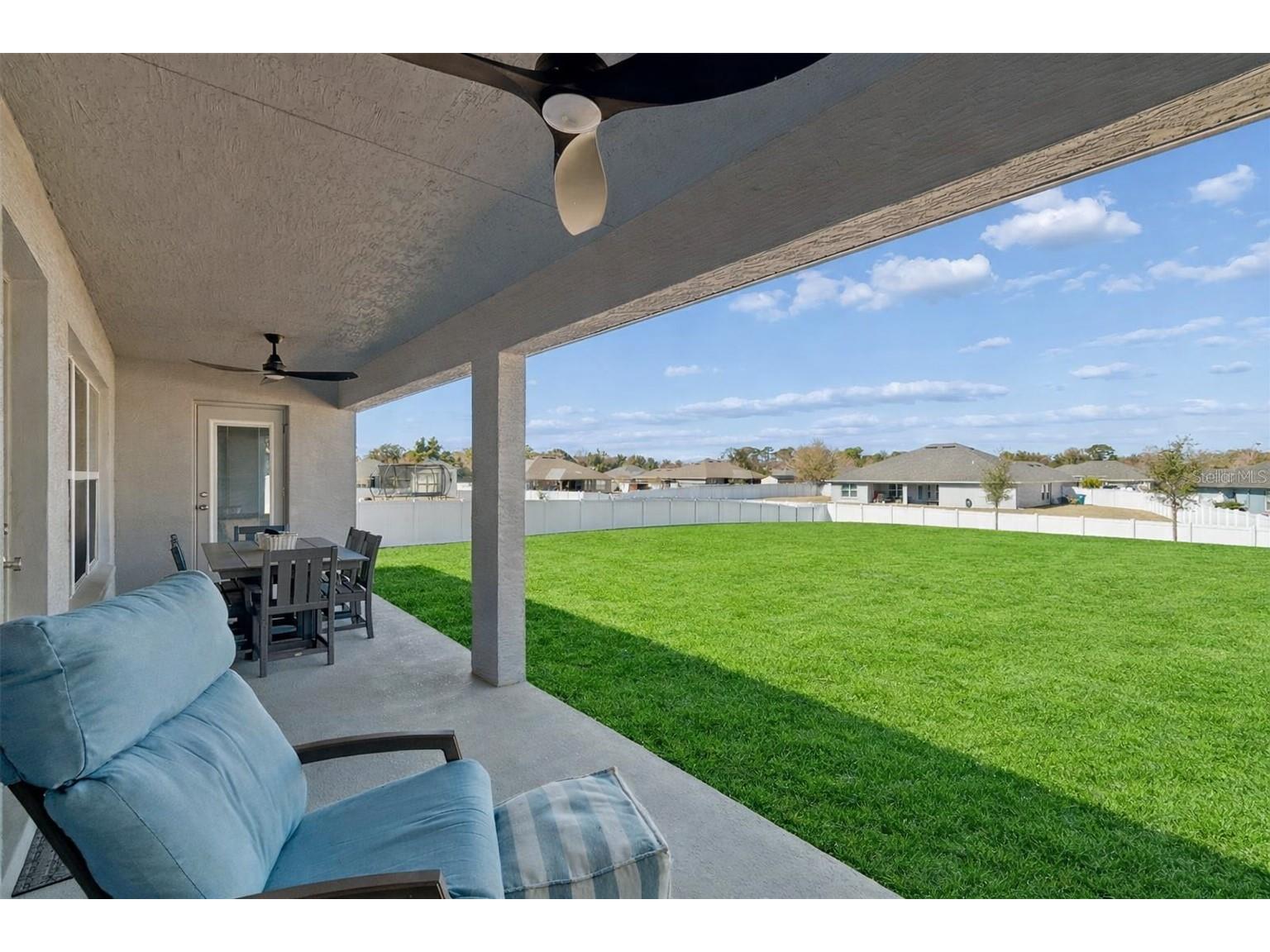12517 Sunset Woods Drive Spring Hill FL 34609 W7882636 image38