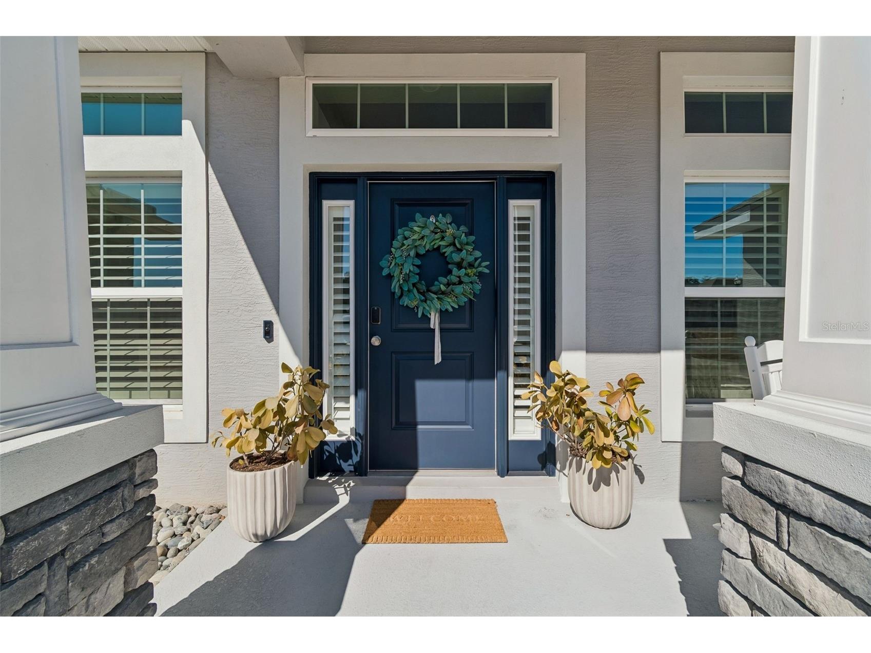 12517 Sunset Woods Drive Spring Hill FL 34609 W7882636 image4