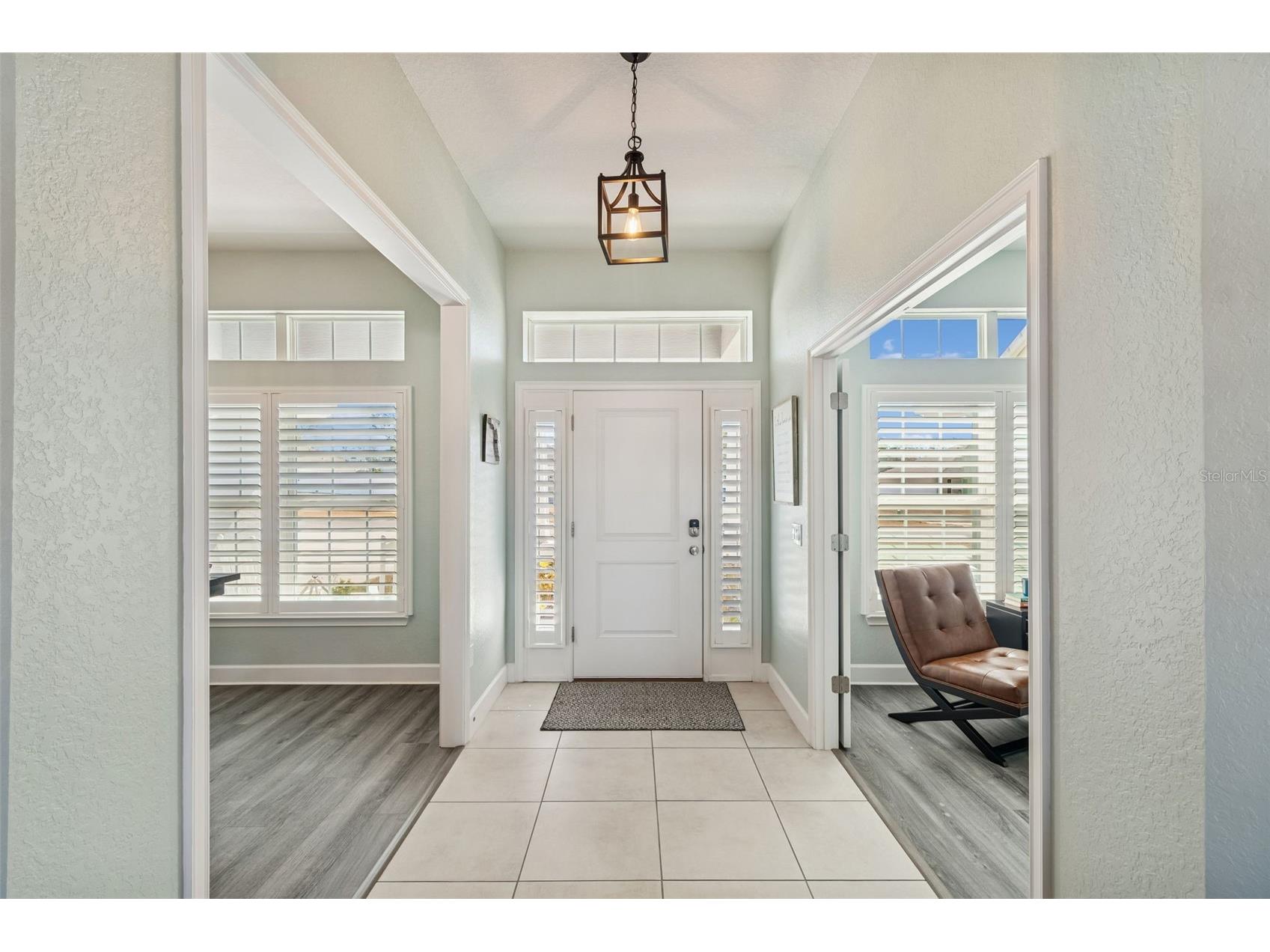 12517 Sunset Woods Drive Spring Hill FL 34609 W7882636 image5