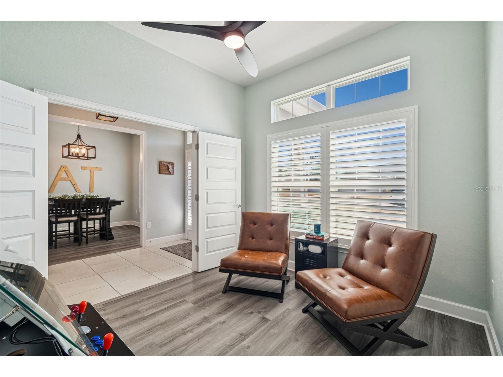 12517 Sunset Woods Drive Spring Hill FL 34609 W7882636 image6