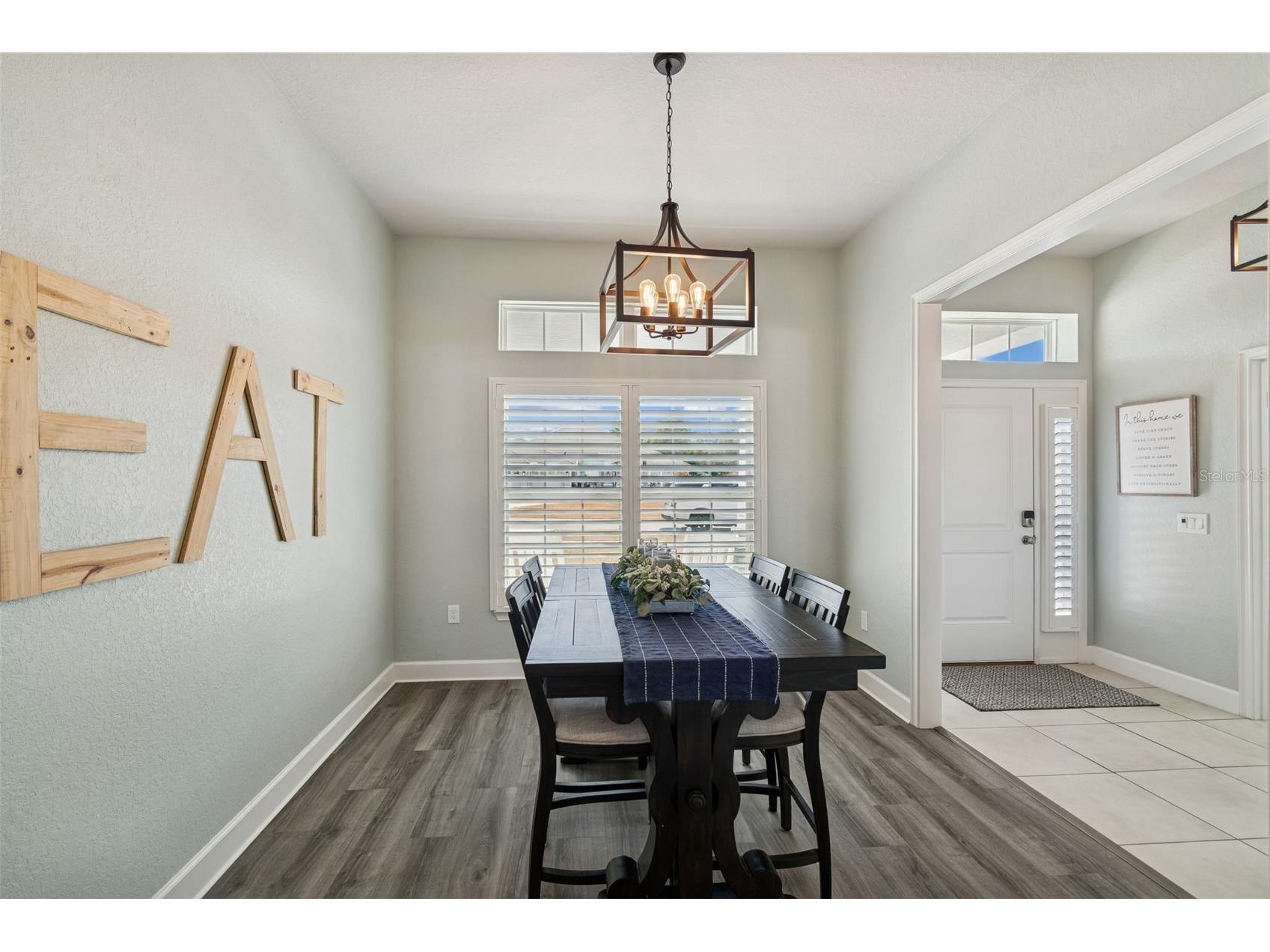 12517 Sunset Woods Drive Spring Hill FL 34609 W7882636 image7