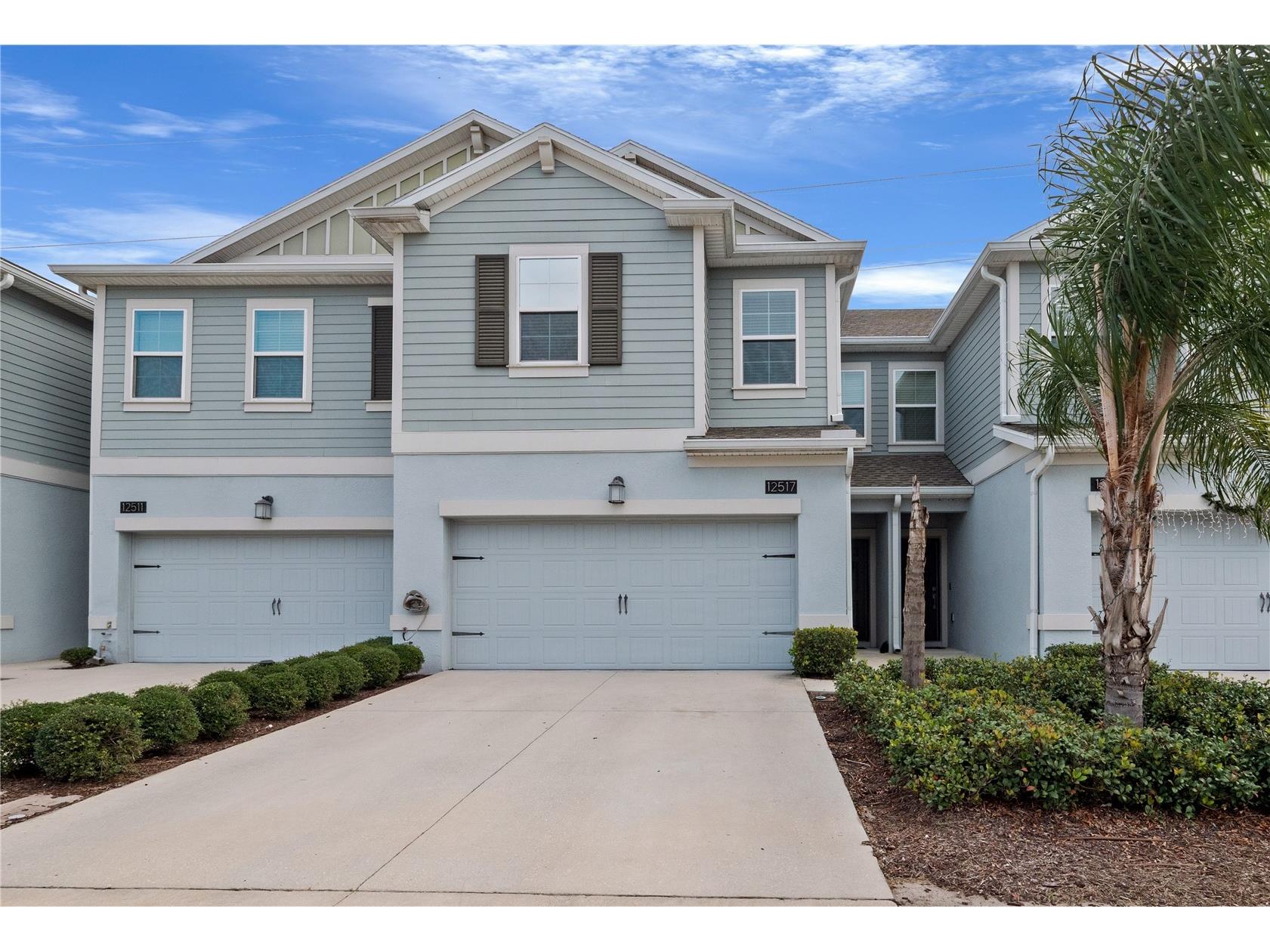 12517 Turtle Grass Drive Orlando FL 32824 O6371264 image1