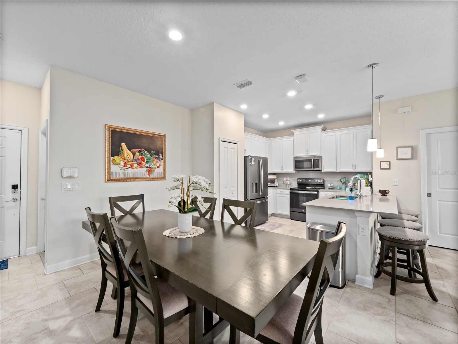 12517 Turtle Grass Drive Orlando FL 32824 O6371264 image10