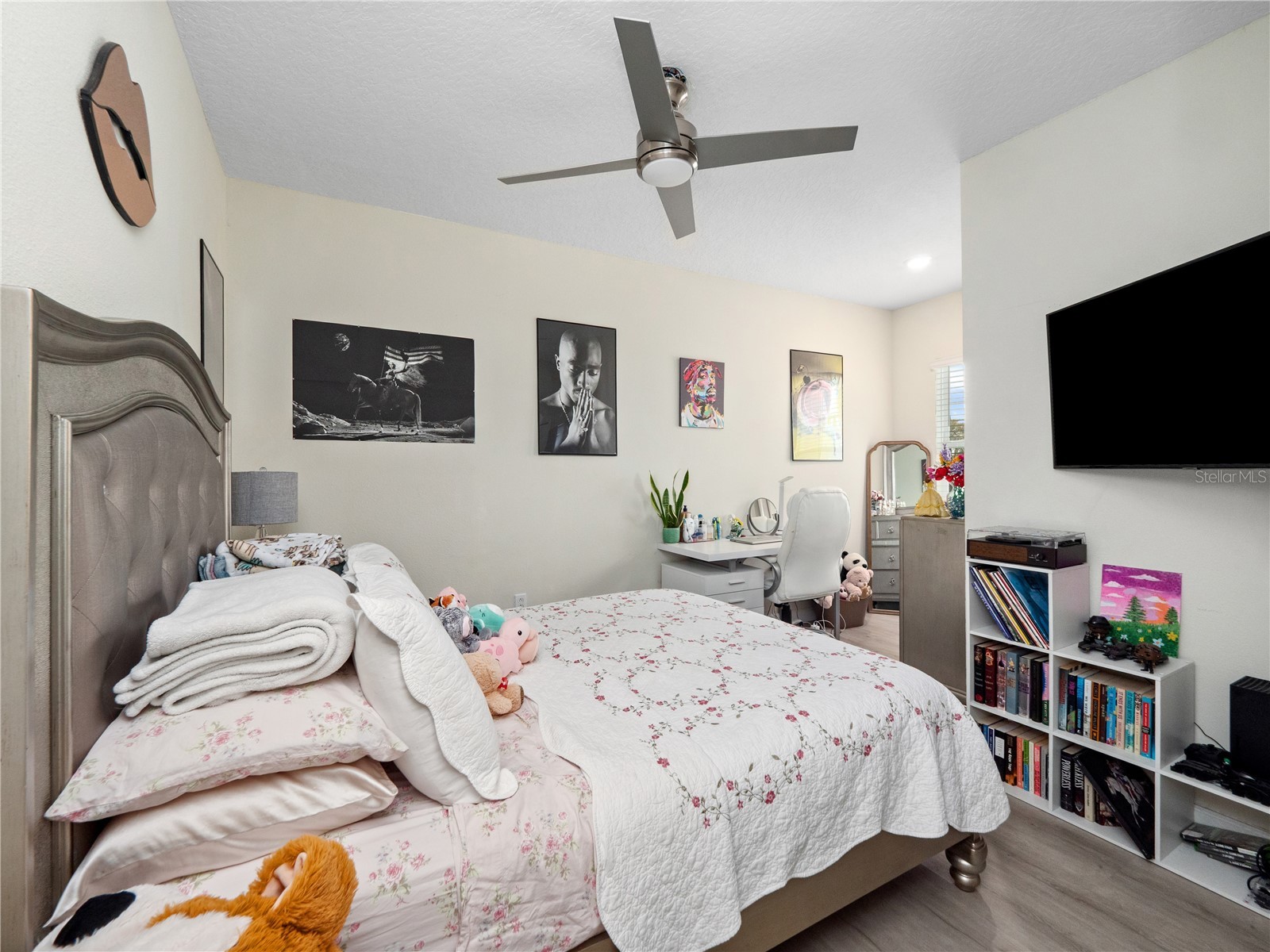 12517 Turtle Grass Drive Orlando FL 32824 O6371264 image12