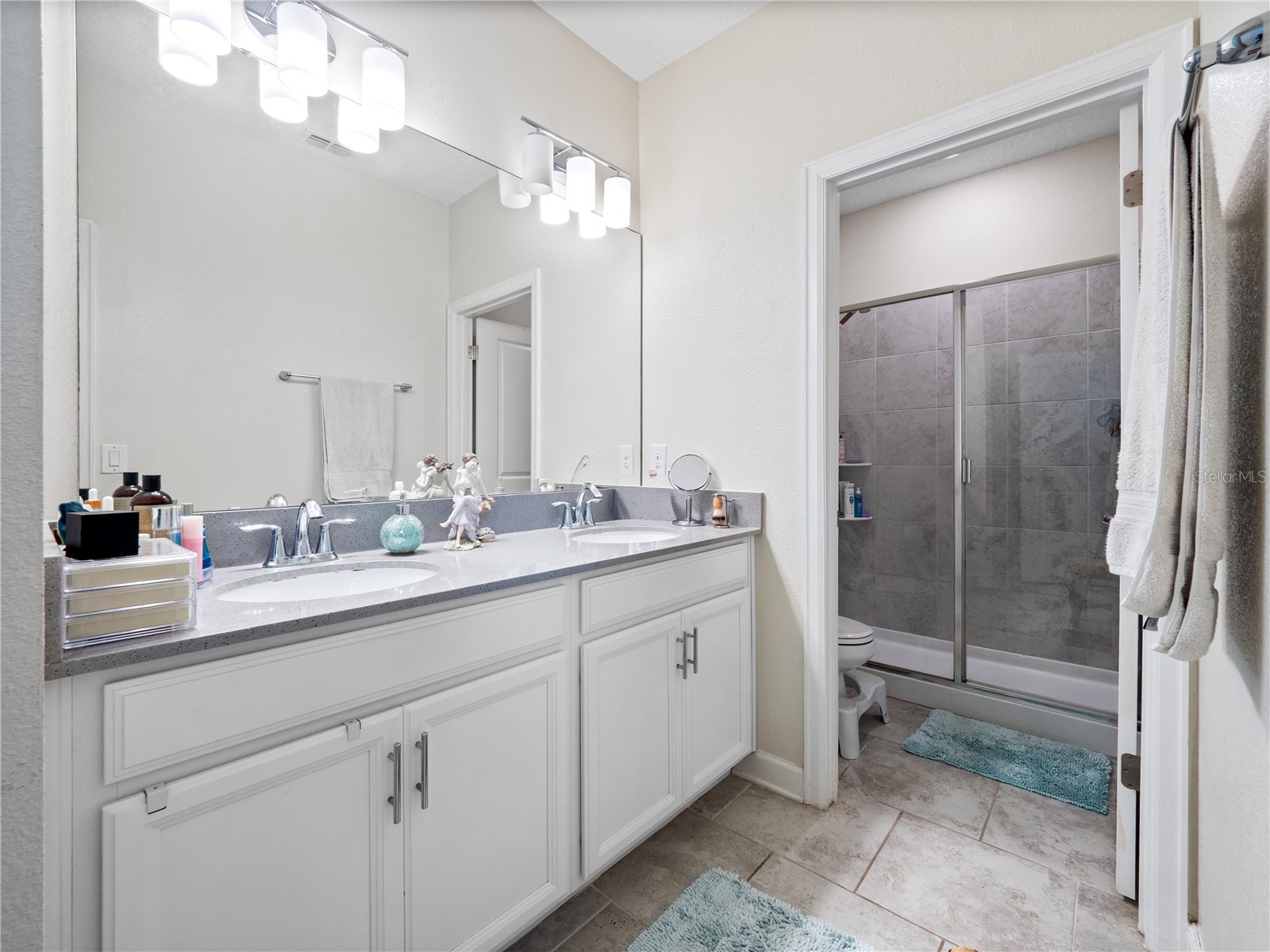 12517 Turtle Grass Drive Orlando FL 32824 O6371264 image13