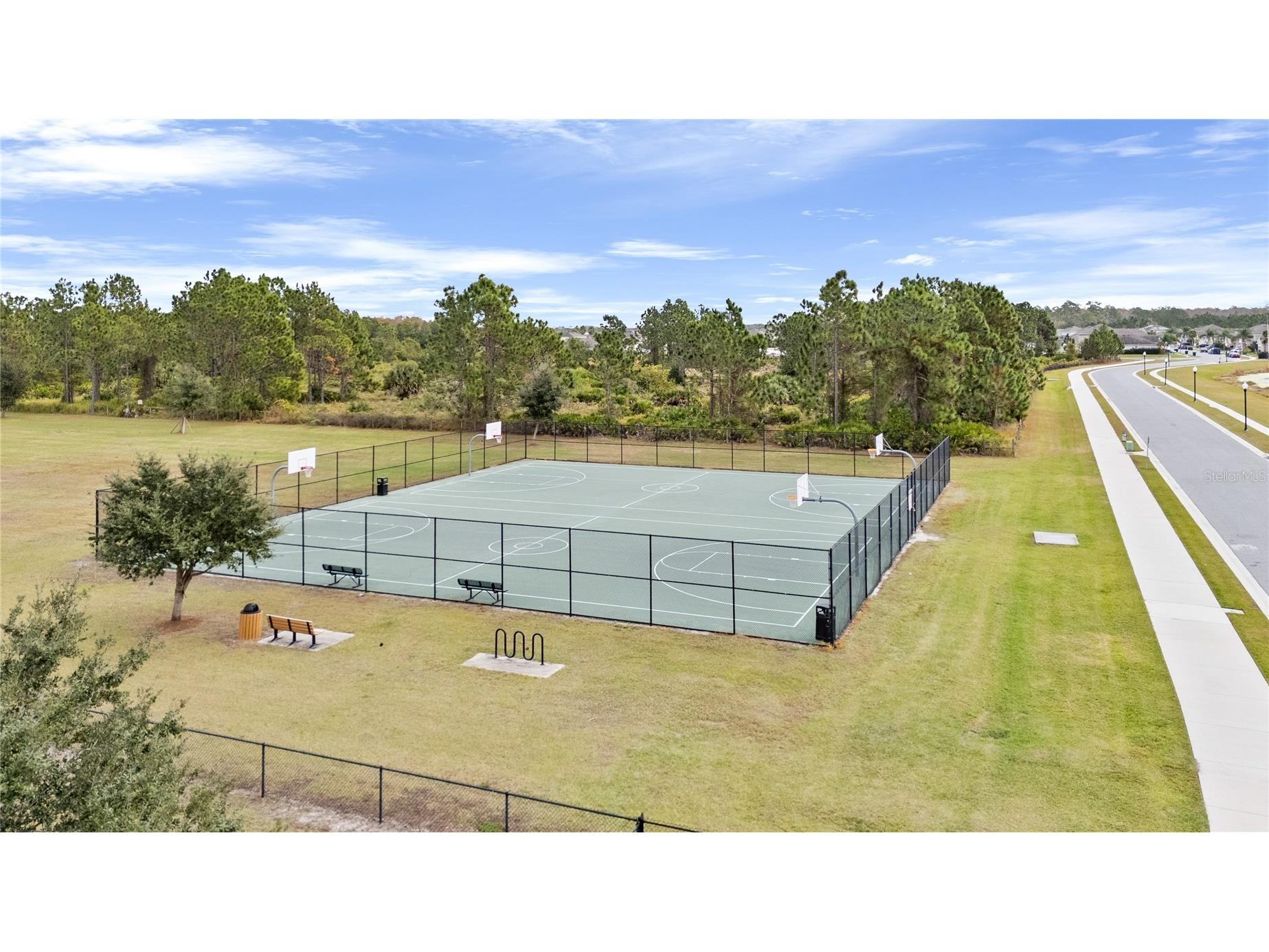 12517 Turtle Grass Drive Orlando FL 32824 O6371264 image15