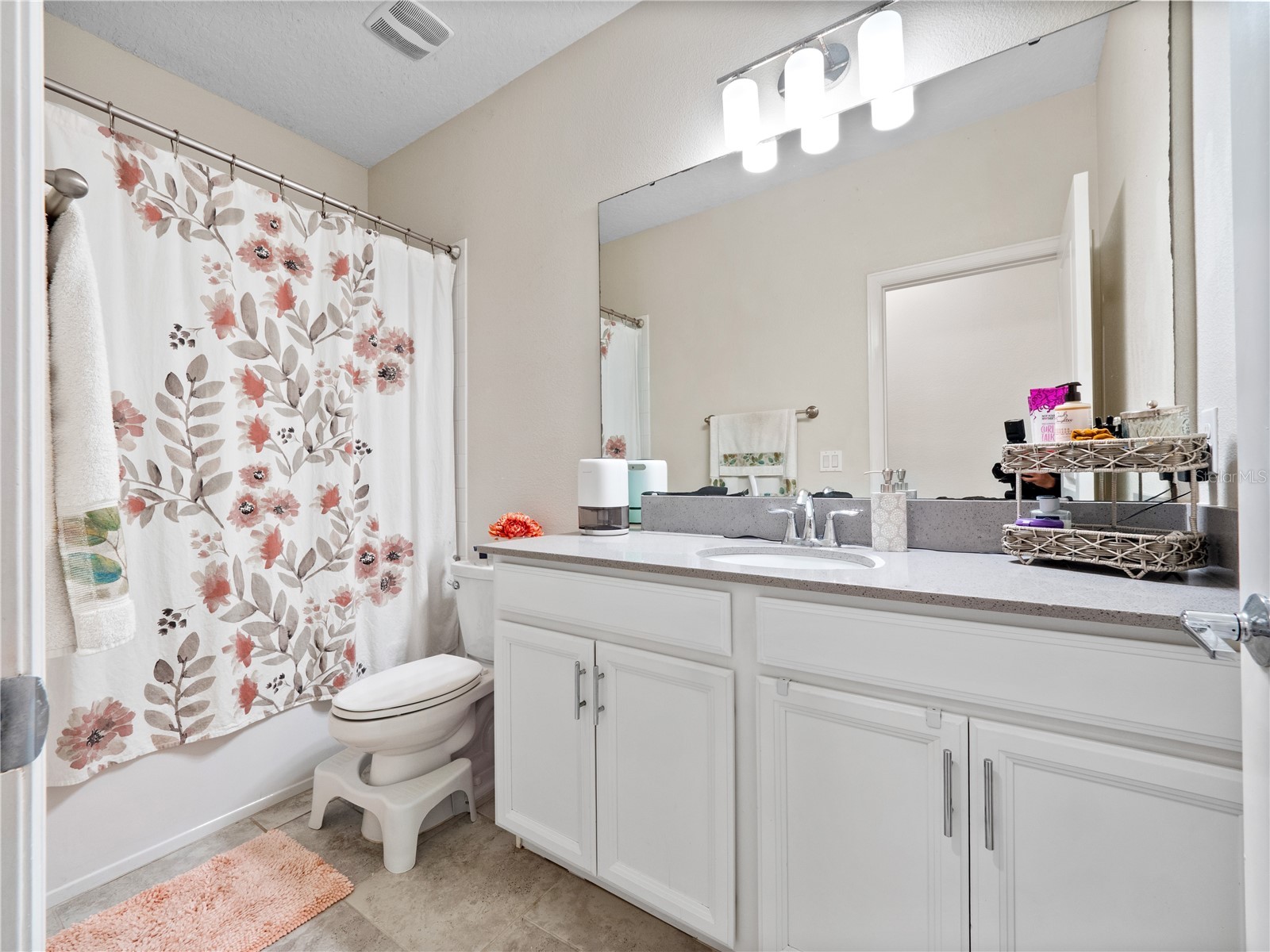 12517 Turtle Grass Drive Orlando FL 32824 O6371264 image16