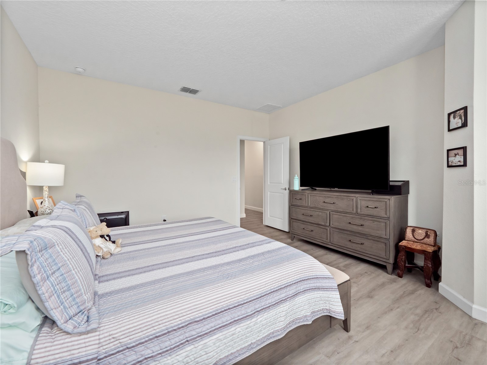 12517 Turtle Grass Drive Orlando FL 32824 O6371264 image17